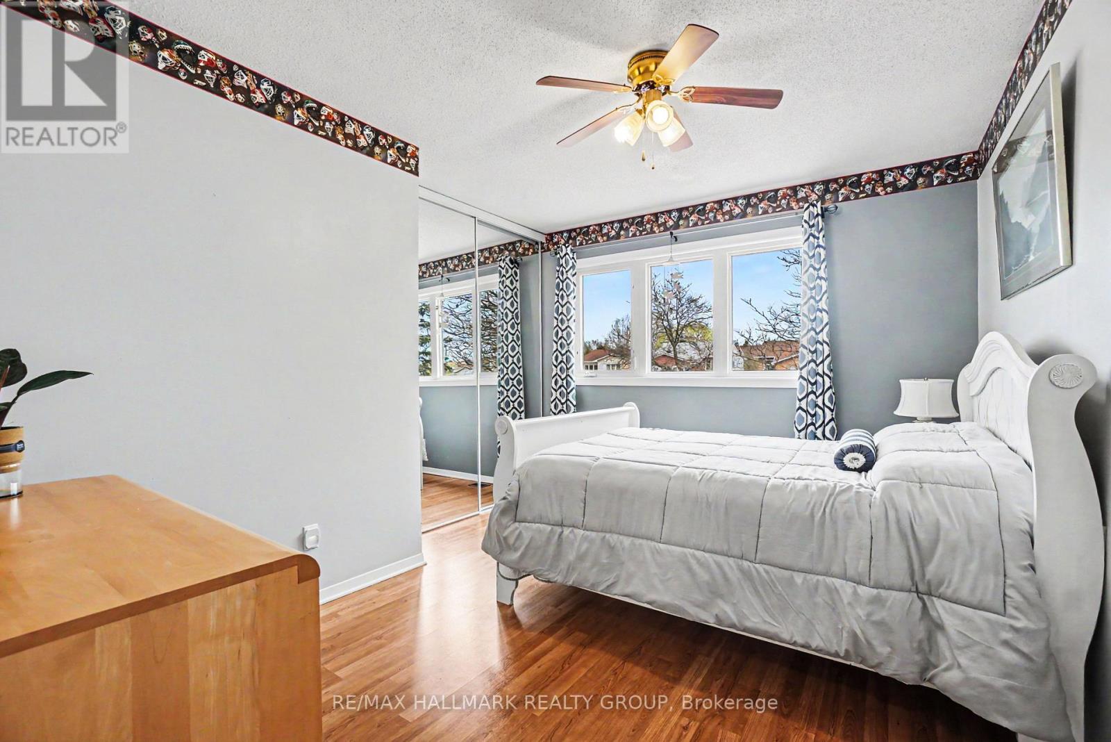 2056 Wildflower Drive, Ottawa, Ontario  K1E 3R3 - Photo 22 - X13104720