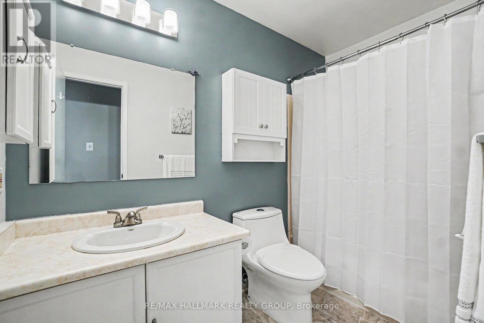 2056 Wildflower Drive, Ottawa, Ontario  K1E 3R3 - Photo 23 - X13104720
