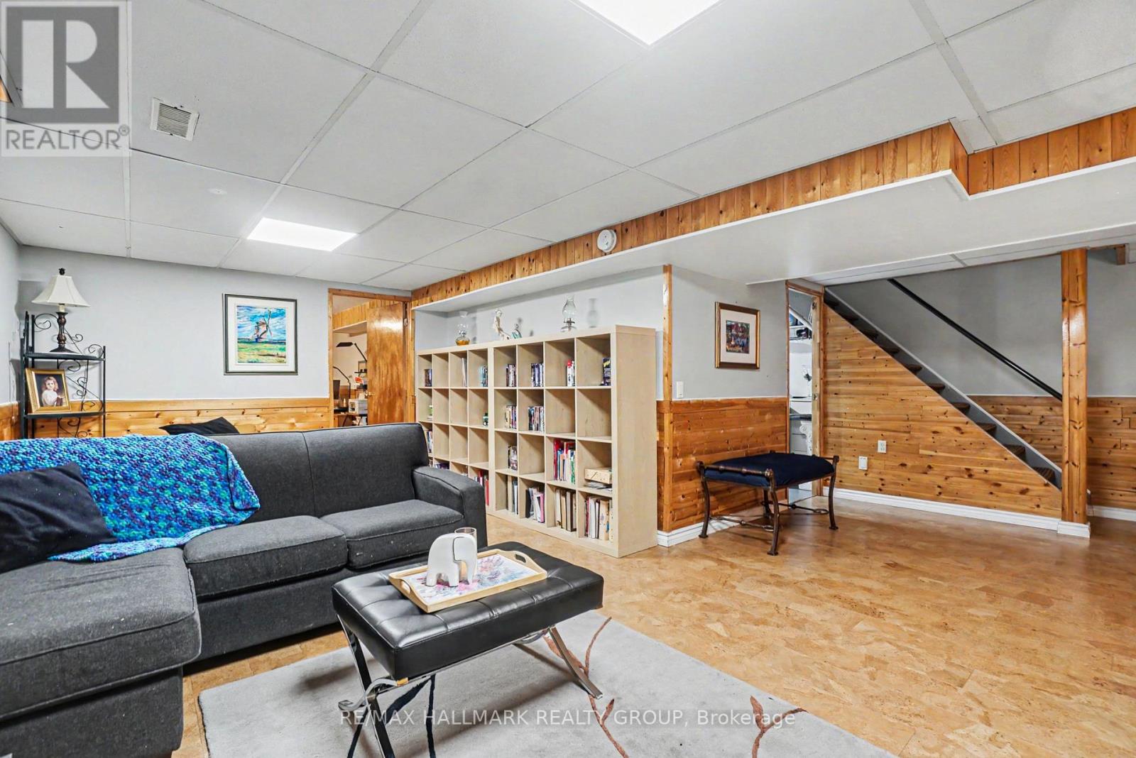 2056 Wildflower Drive, Ottawa, Ontario  K1E 3R3 - Photo 25 - X13104720