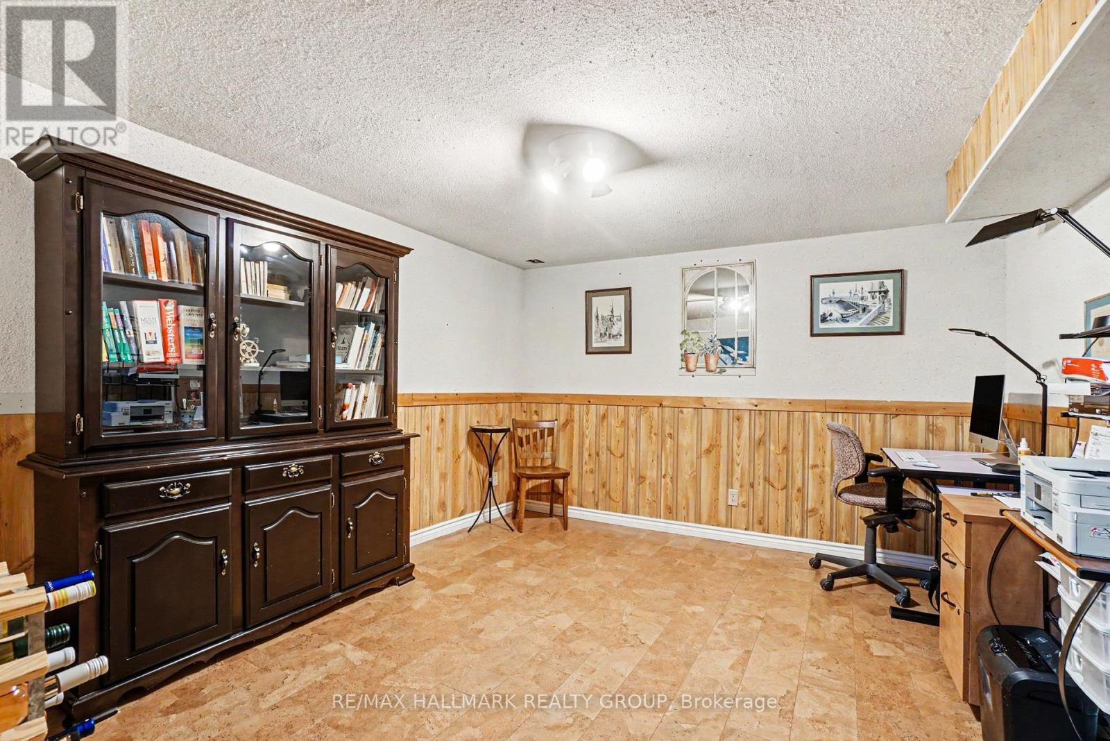 2056 Wildflower Drive, Ottawa, Ontario  K1E 3R3 - Photo 27 - X13104720