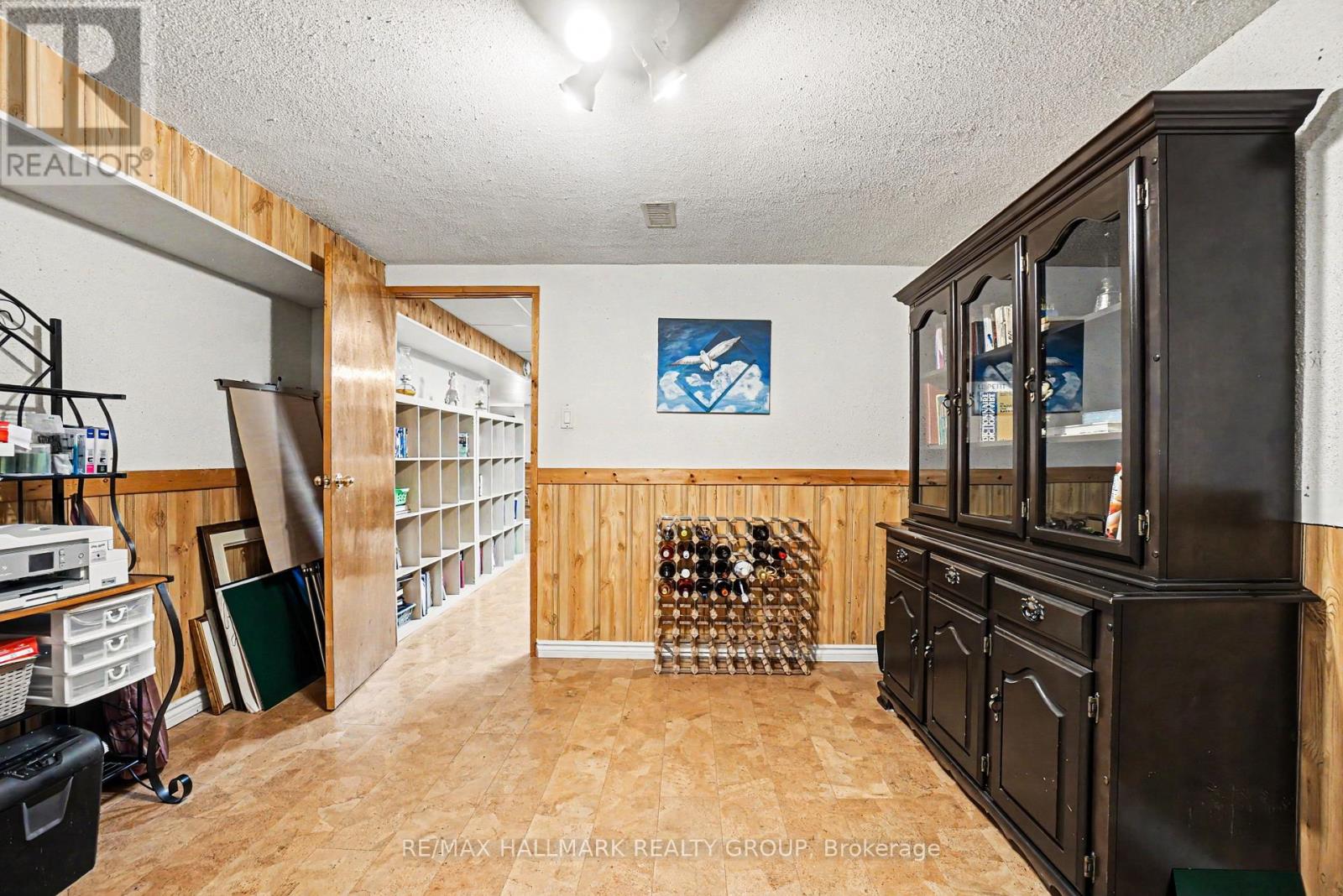 2056 Wildflower Drive, Ottawa, Ontario  K1E 3R3 - Photo 28 - X13104720