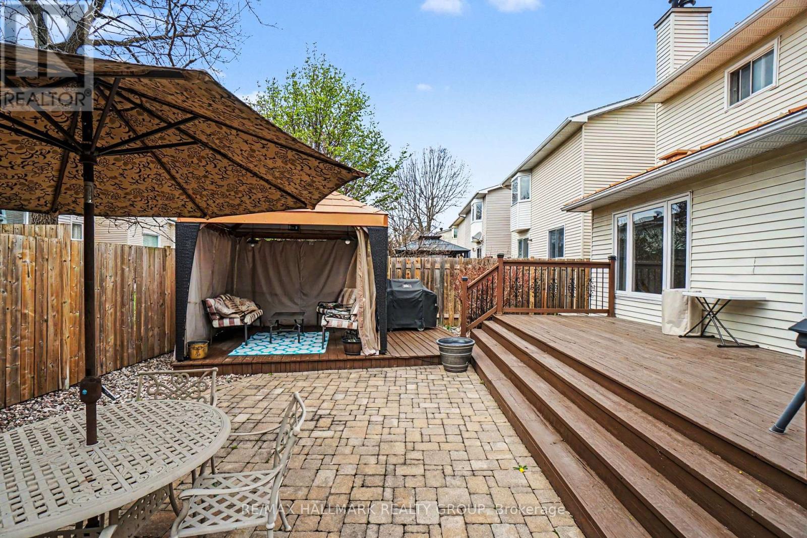 2056 Wildflower Drive, Ottawa, Ontario  K1E 3R3 - Photo 30 - X13104720