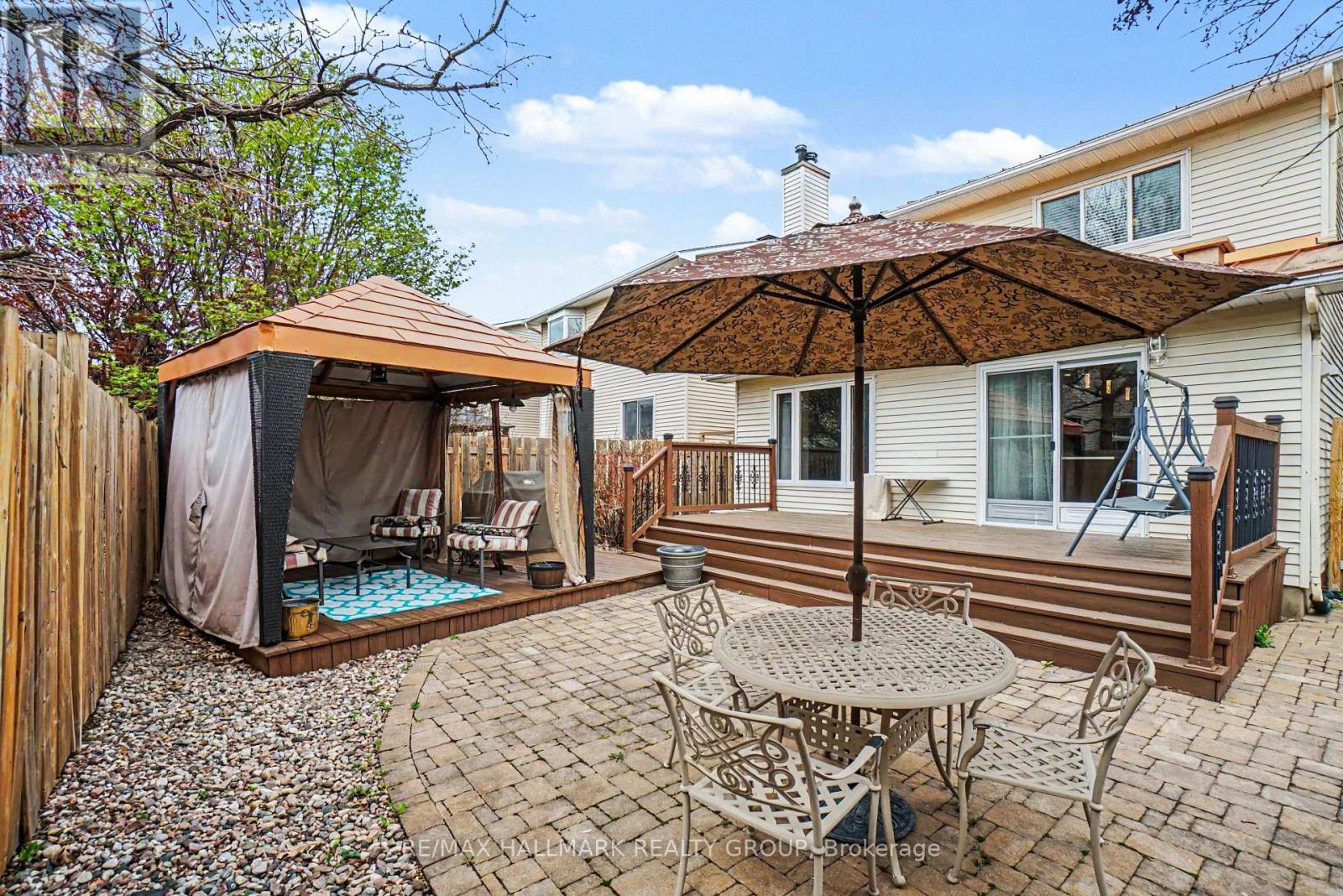 2056 Wildflower Drive, Ottawa, Ontario  K1E 3R3 - Photo 31 - X13104720