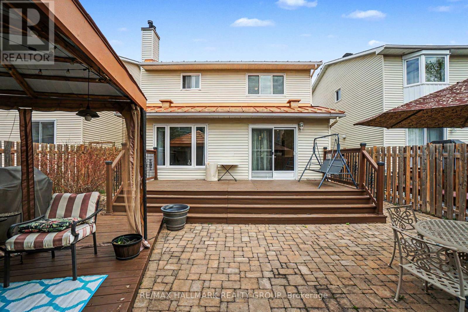 2056 Wildflower Drive, Ottawa, Ontario  K1E 3R3 - Photo 32 - X13104720