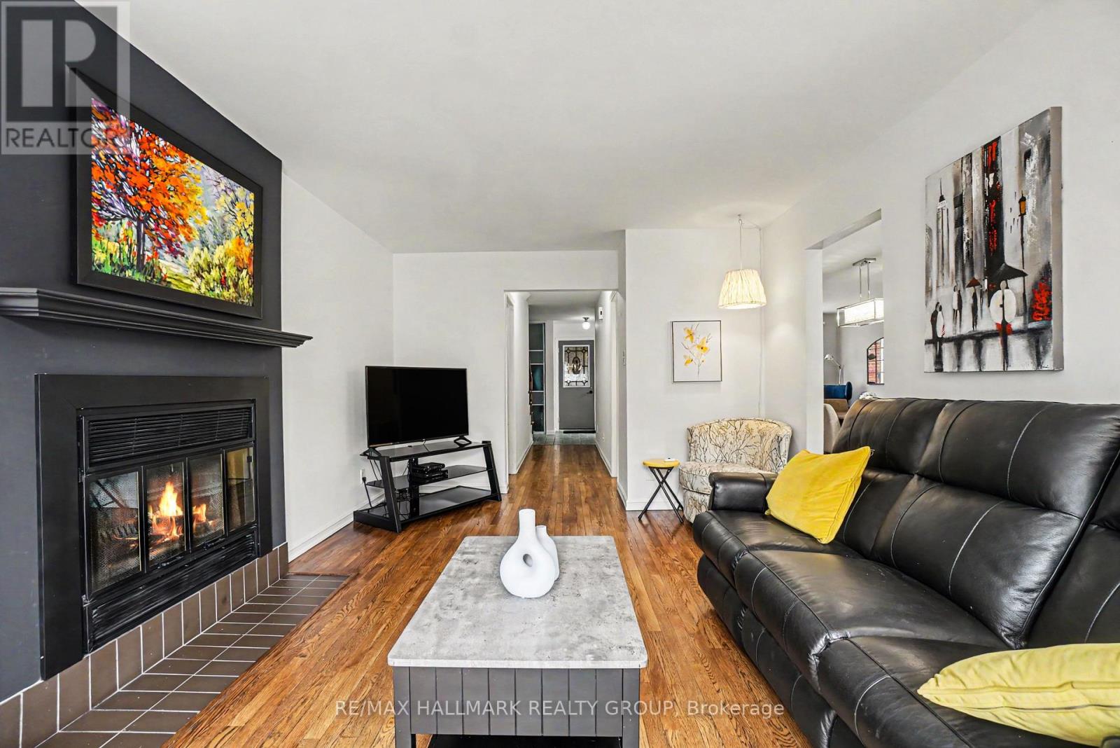 2056 Wildflower Drive, Ottawa, Ontario  K1E 3R3 - Photo 6 - X13104720