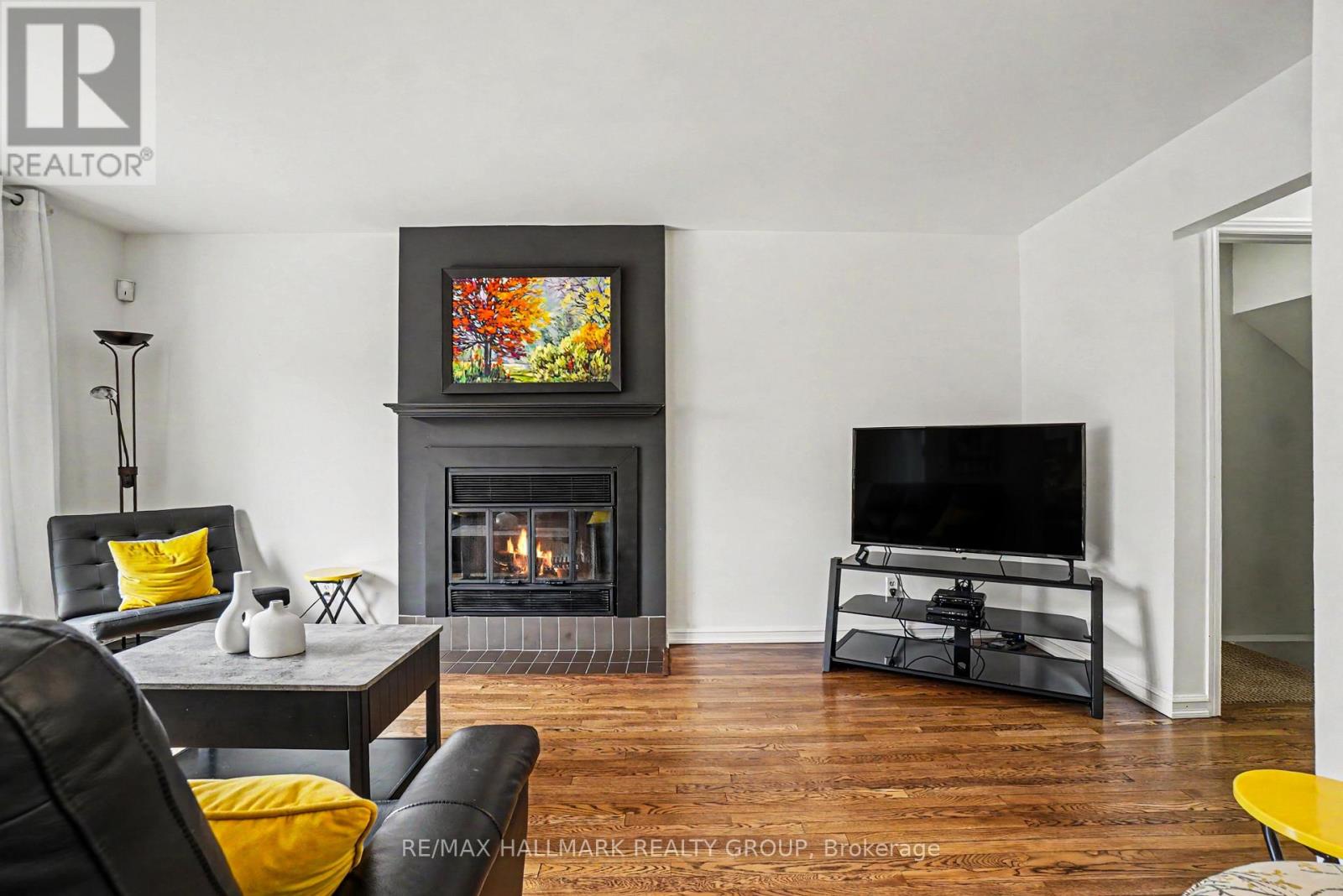 2056 Wildflower Drive, Ottawa, Ontario  K1E 3R3 - Photo 7 - X13104720