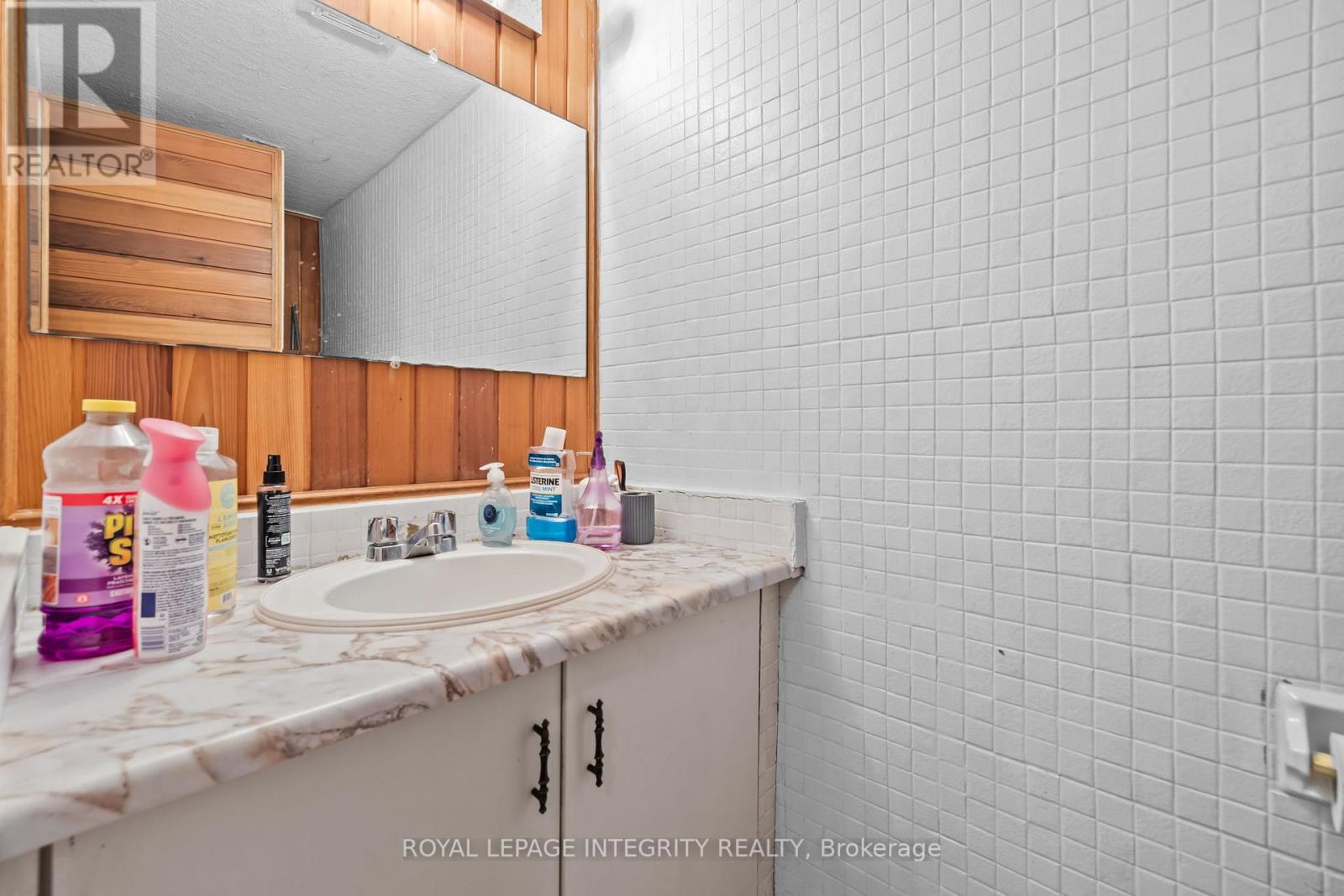 3568 Aladdin Lane, Ottawa, Ontario  K1T 1E2 - Photo 23 - X13104726