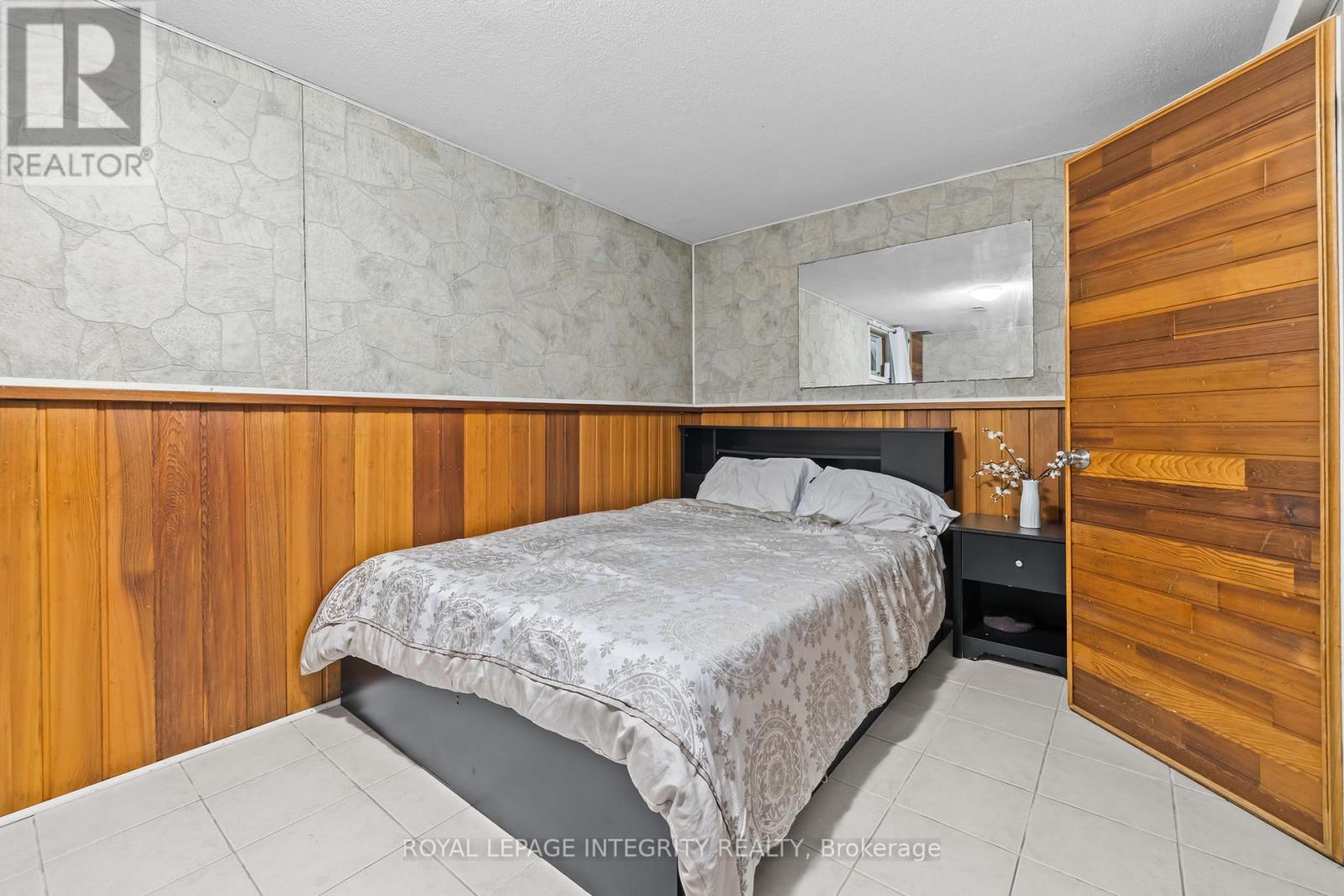 3568 Aladdin Lane, Ottawa, Ontario  K1T 1E2 - Photo 25 - X13104726