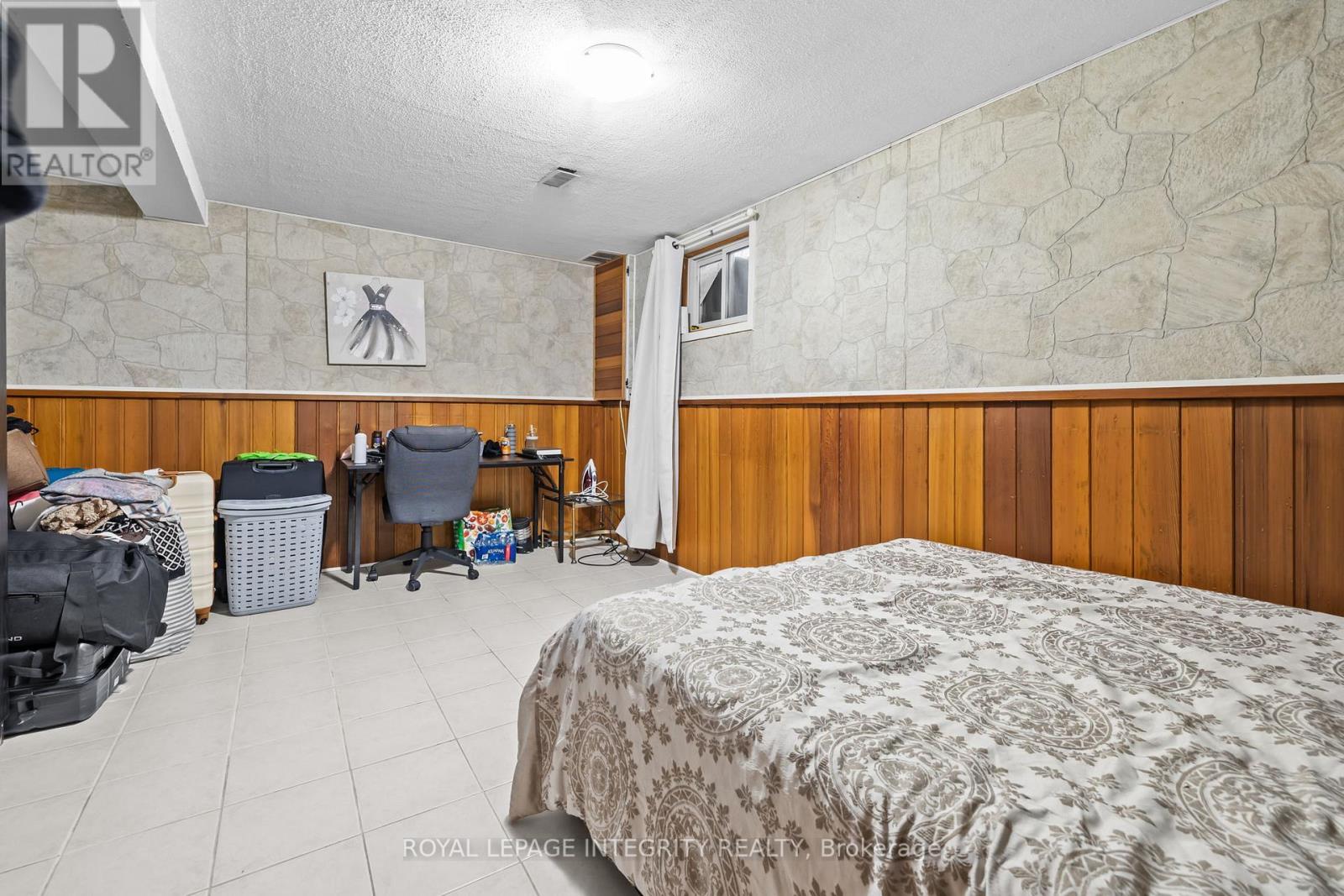 3568 Aladdin Lane, Ottawa, Ontario  K1T 1E2 - Photo 27 - X13104726