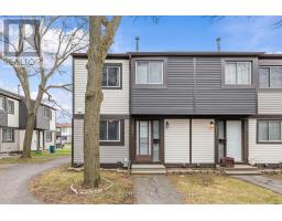 3565 ALADDIN LANE, Ottawa, Ontario