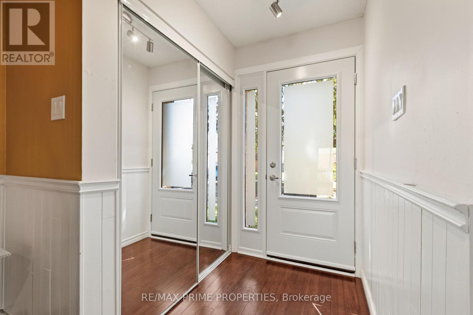 22 - 3691 Albion Road, Ottawa, Ontario  K1T 1P2 - Photo 2 - X13104804