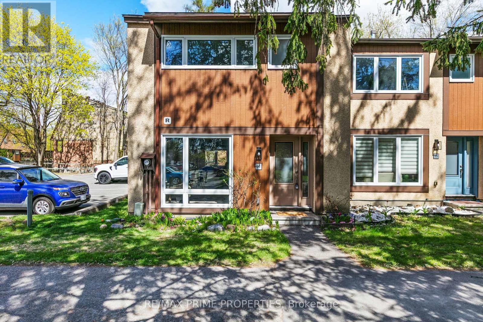 22 - 3691 Albion Road, Ottawa, Ontario  K1T 1P2 - Photo 36 - X13104804