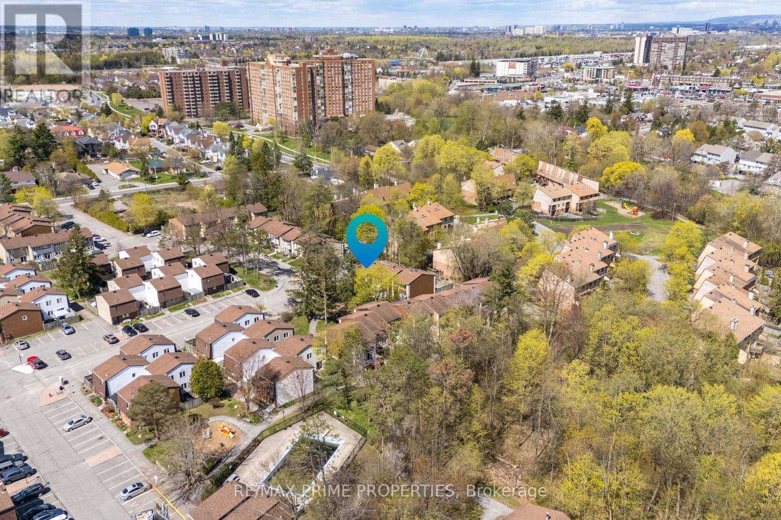 22 - 3691 Albion Road, Ottawa, Ontario  K1T 1P2 - Photo 40 - X13104804