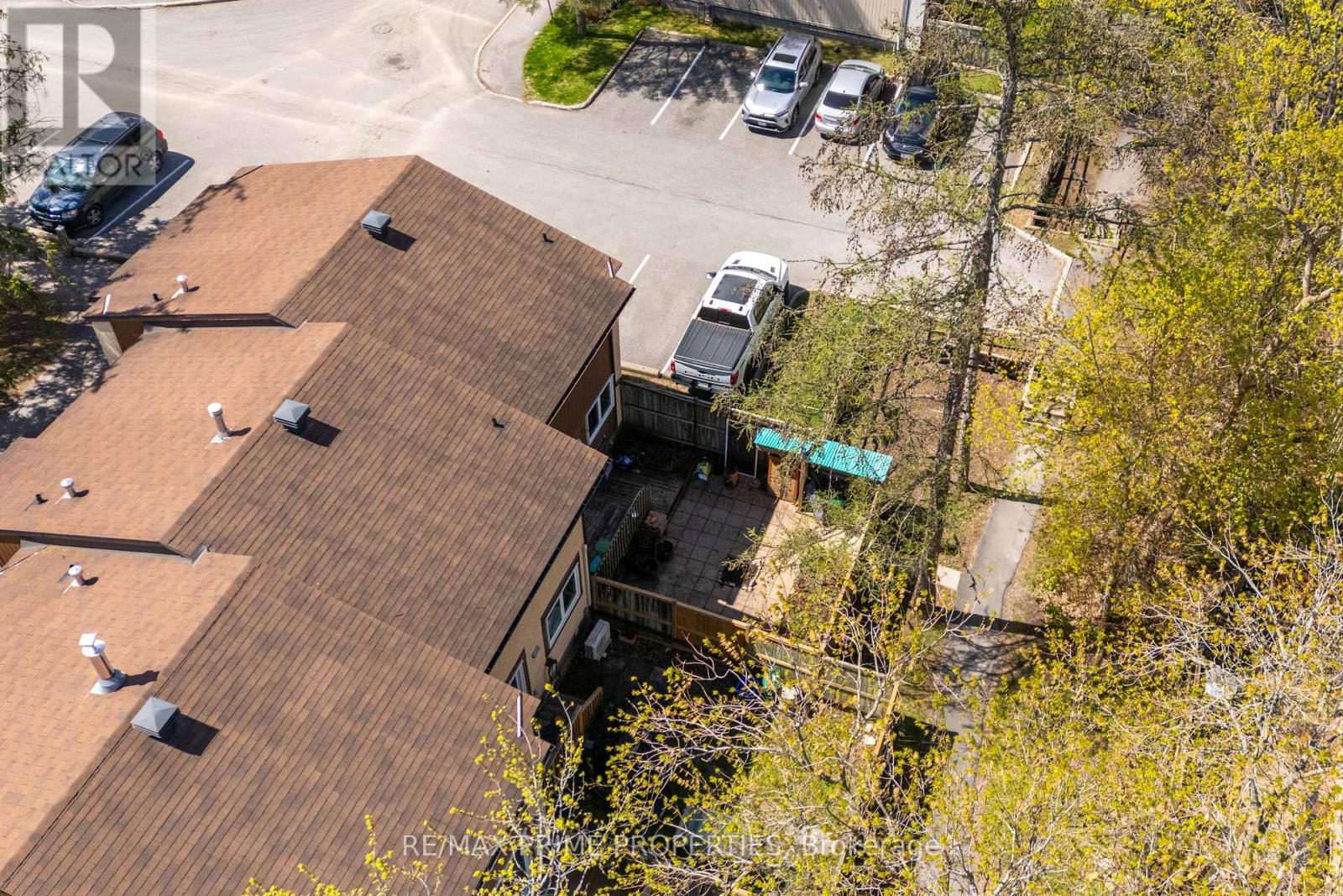 22 - 3691 Albion Road, Ottawa, Ontario  K1T 1P2 - Photo 41 - X13104804