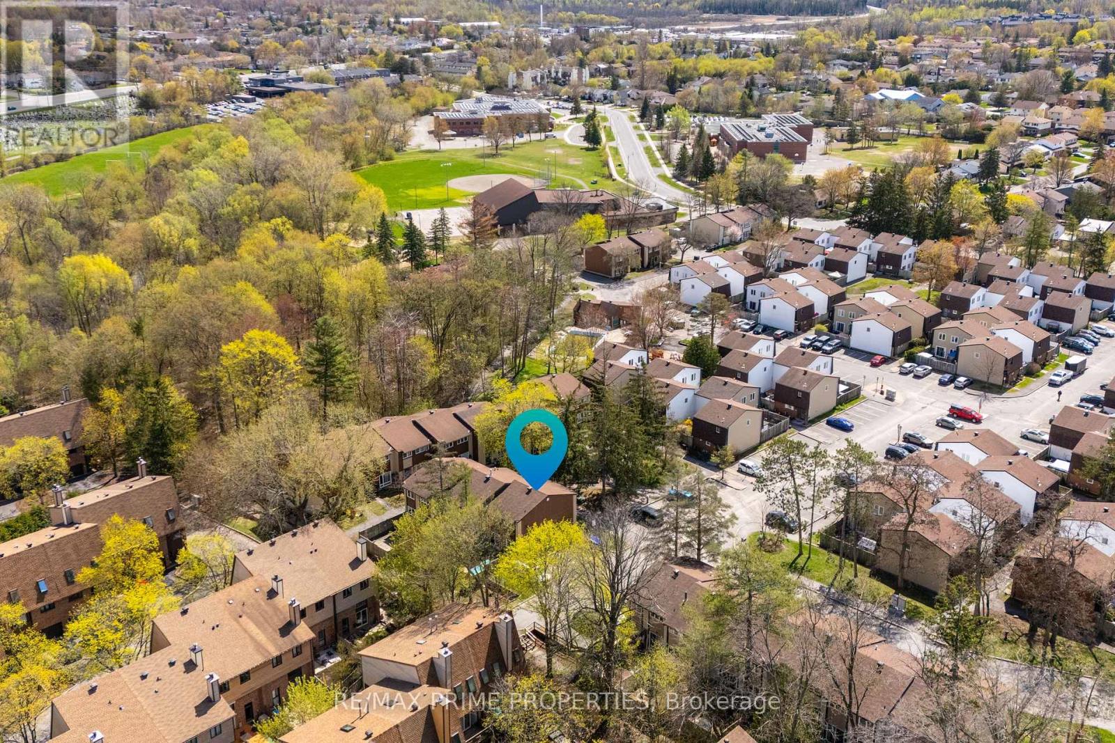 22 - 3691 Albion Road, Ottawa, Ontario  K1T 1P2 - Photo 43 - X13104804