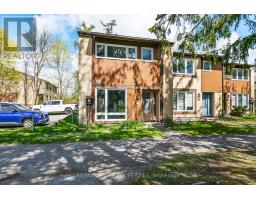 22 - 3691 ALBION ROAD, Ottawa, Ontario