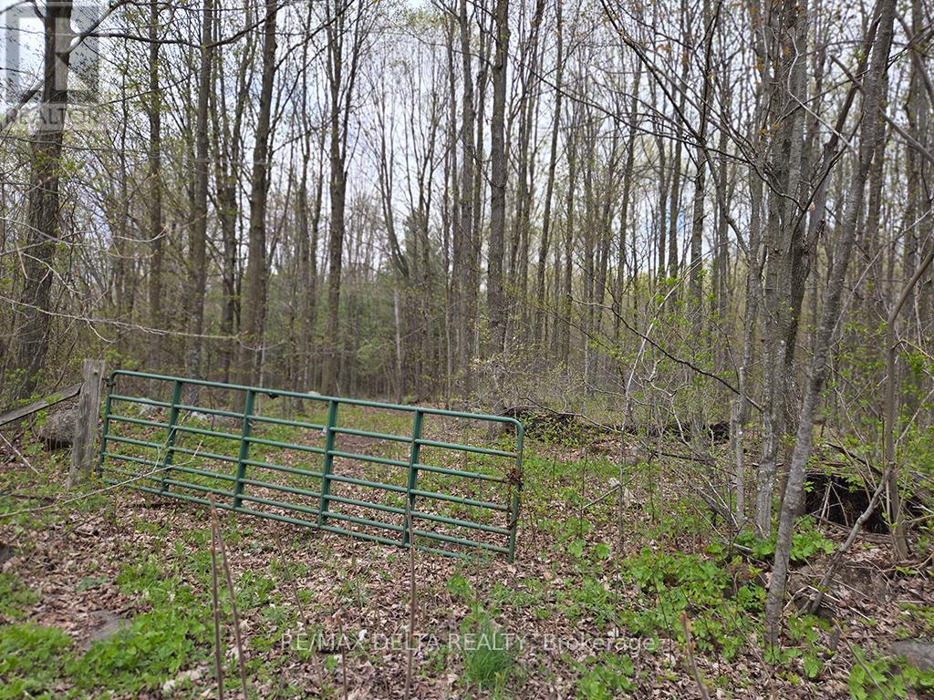 000 CONCESSION 5 ROAD, North Glengarry, Ontario