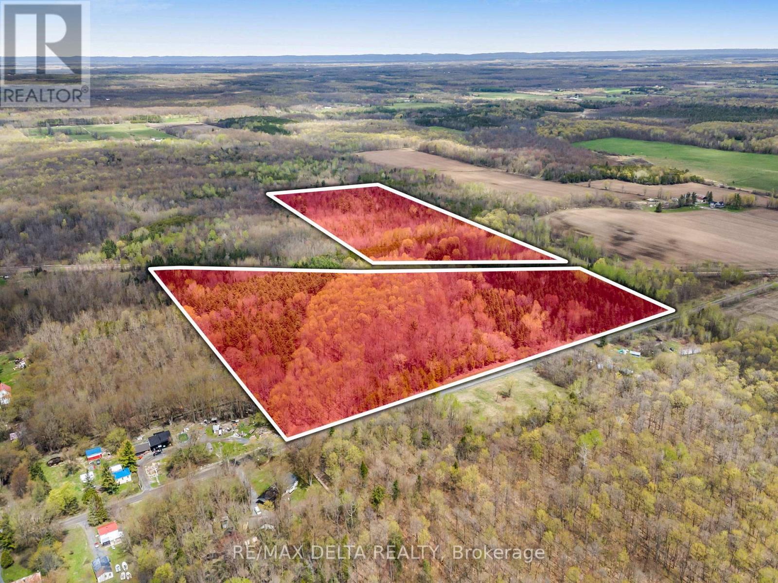 000 Concession 5 Road, North Glengarry, Ontario  K0C 1A0 - Photo 10 - X13104890