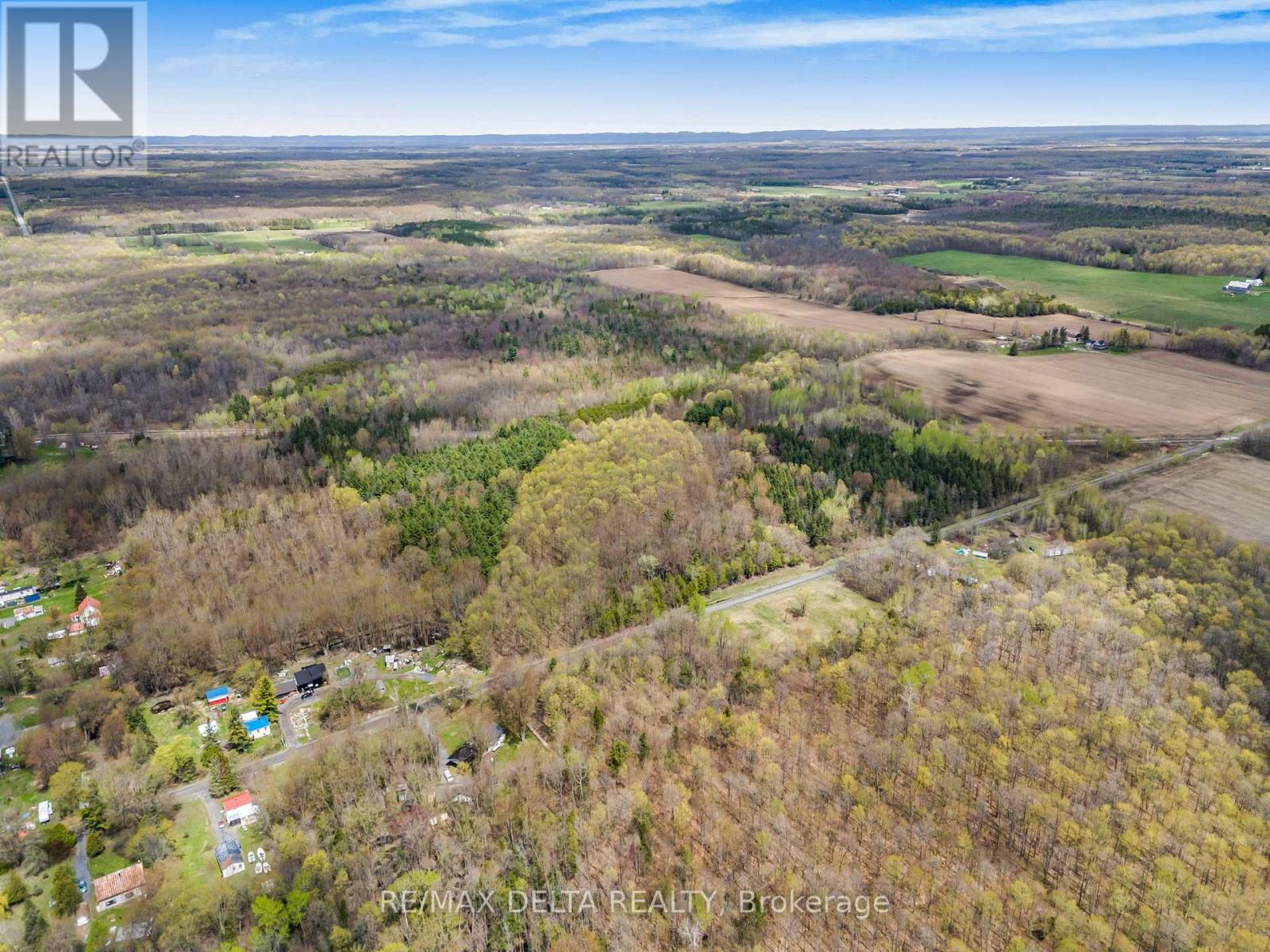 000 Concession 5 Road, North Glengarry, Ontario  K0C 1A0 - Photo 3 - X13104890