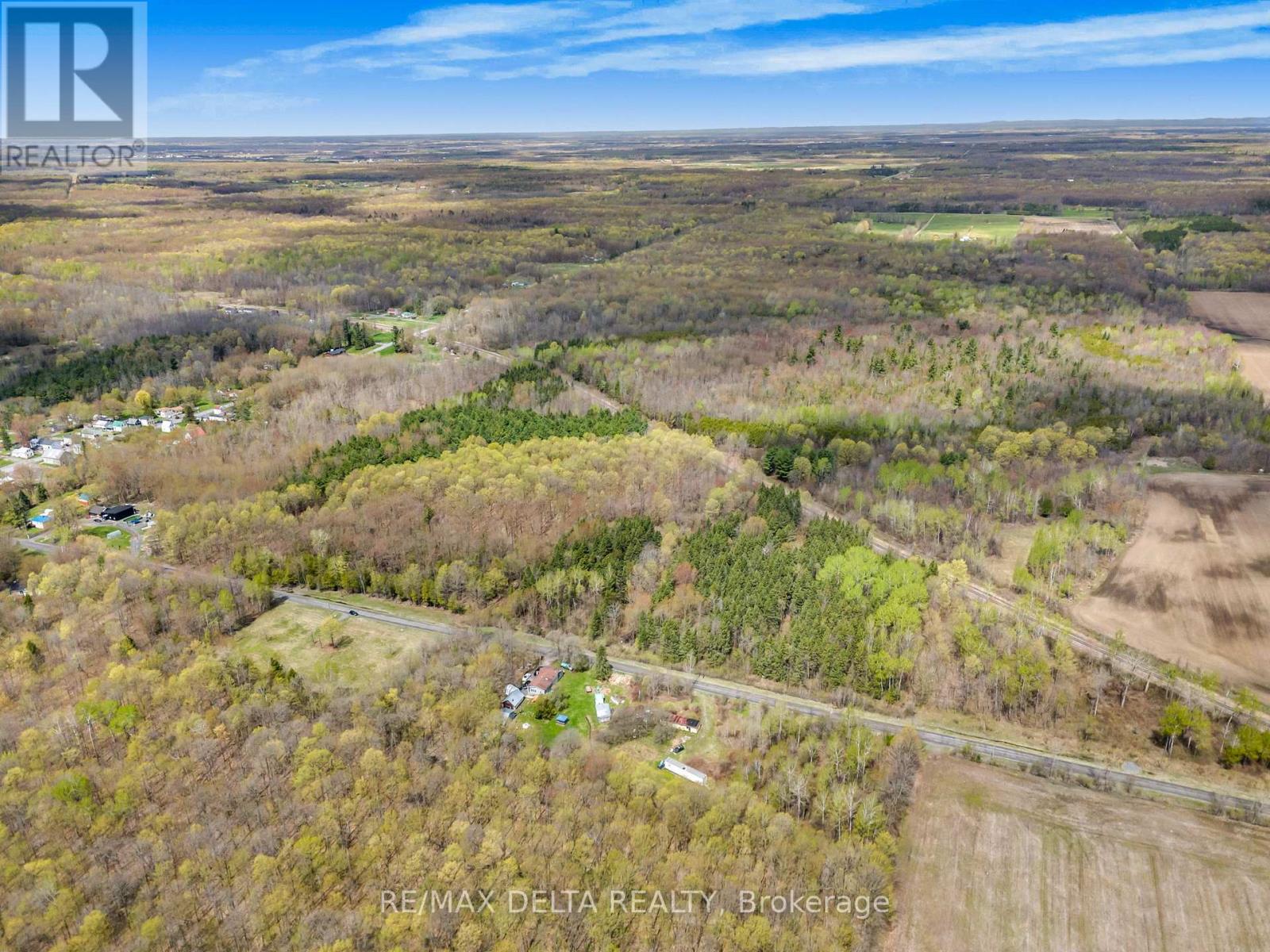 000 Concession 5 Road, North Glengarry, Ontario  K0C 1A0 - Photo 4 - X13104890