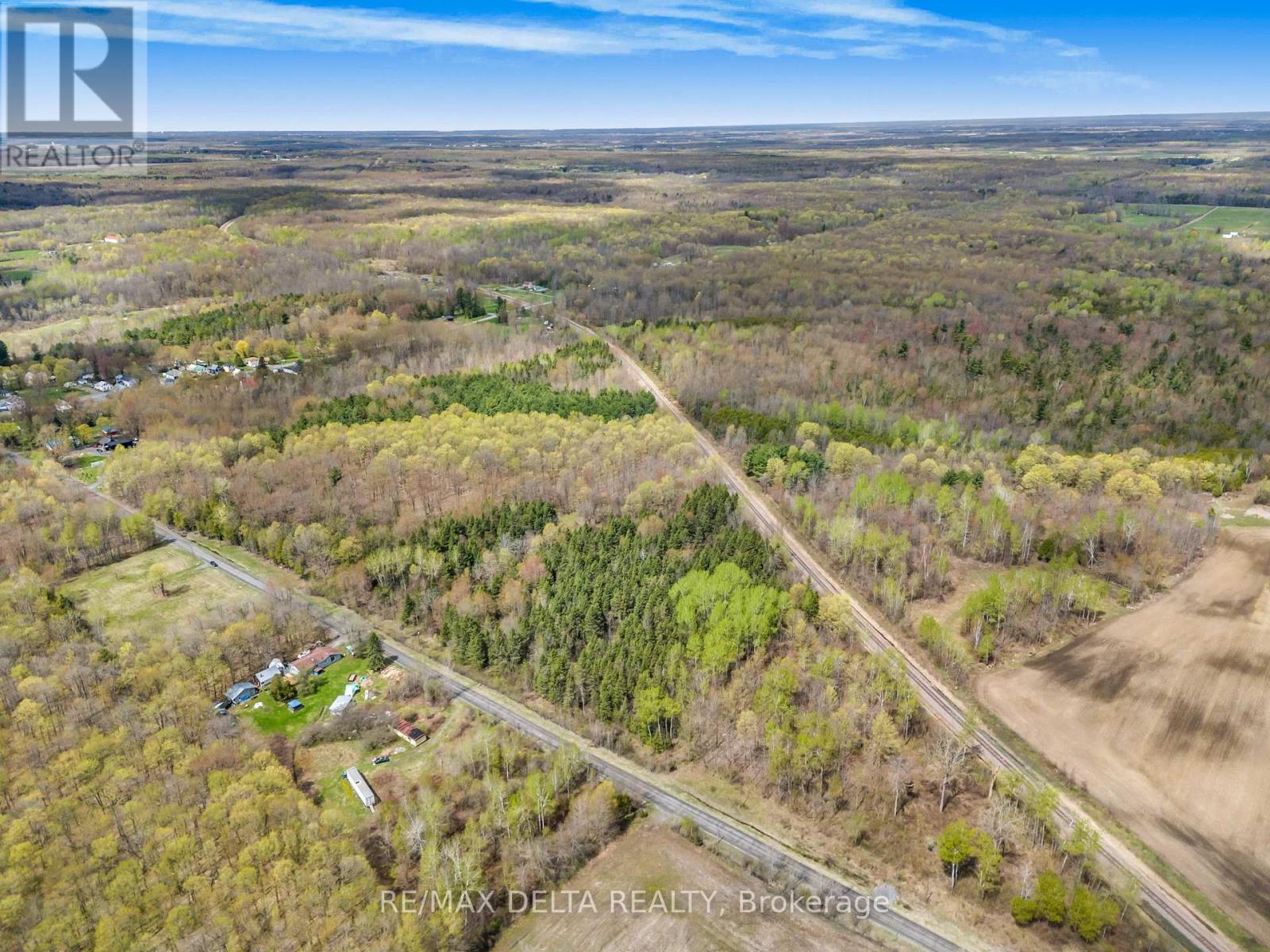 000 Concession 5 Road, North Glengarry, Ontario  K0C 1A0 - Photo 5 - X13104890