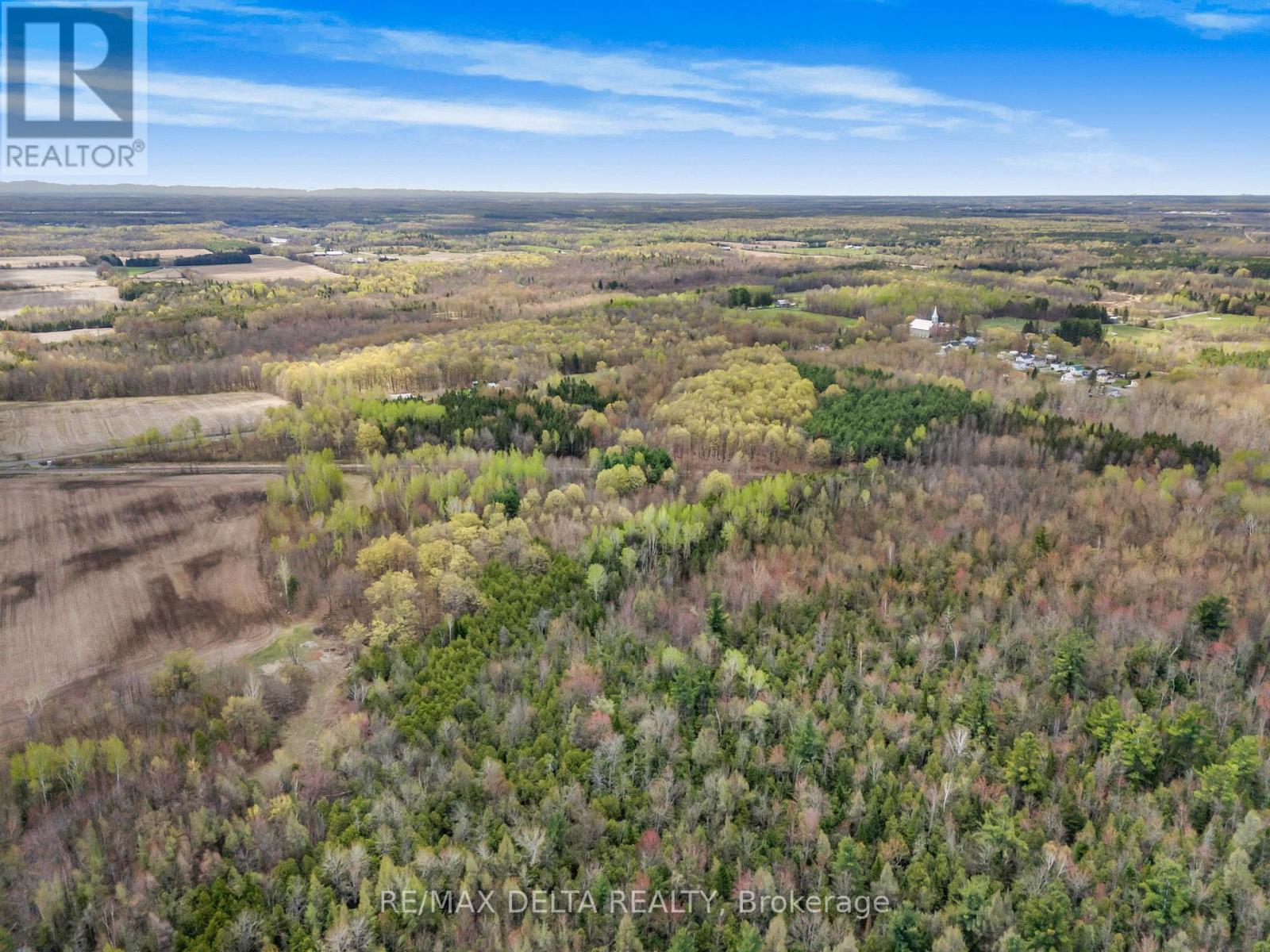 000 Concession 5 Road, North Glengarry, Ontario  K0C 1A0 - Photo 6 - X13104890
