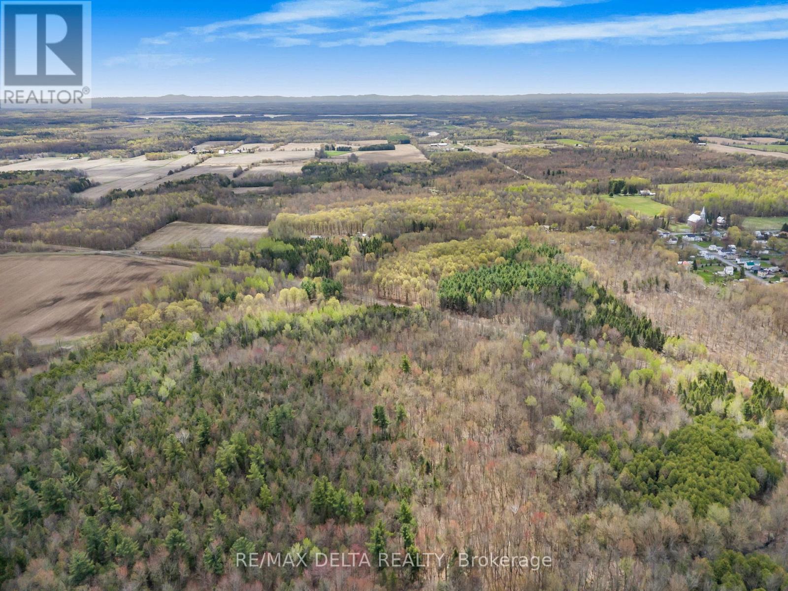 000 Concession 5 Road, North Glengarry, Ontario  K0C 1A0 - Photo 7 - X13104890