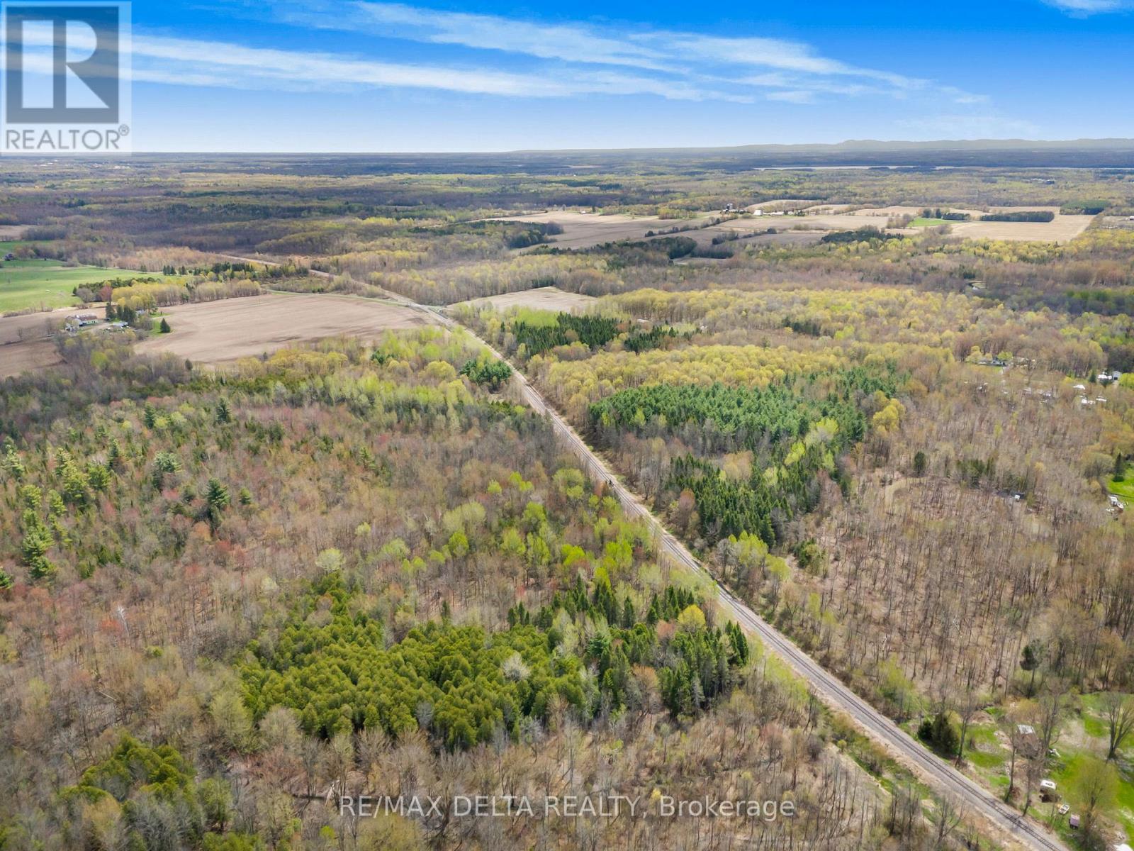 000 Concession 5 Road, North Glengarry, Ontario  K0C 1A0 - Photo 8 - X13104890