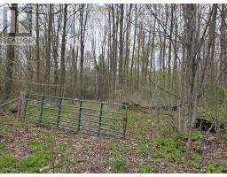 000 CONCESSION 5 ROAD, North Glengarry, Ontario