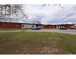 10 - 3880 COUNTY 7 ROAD, South Dundas, Ontario