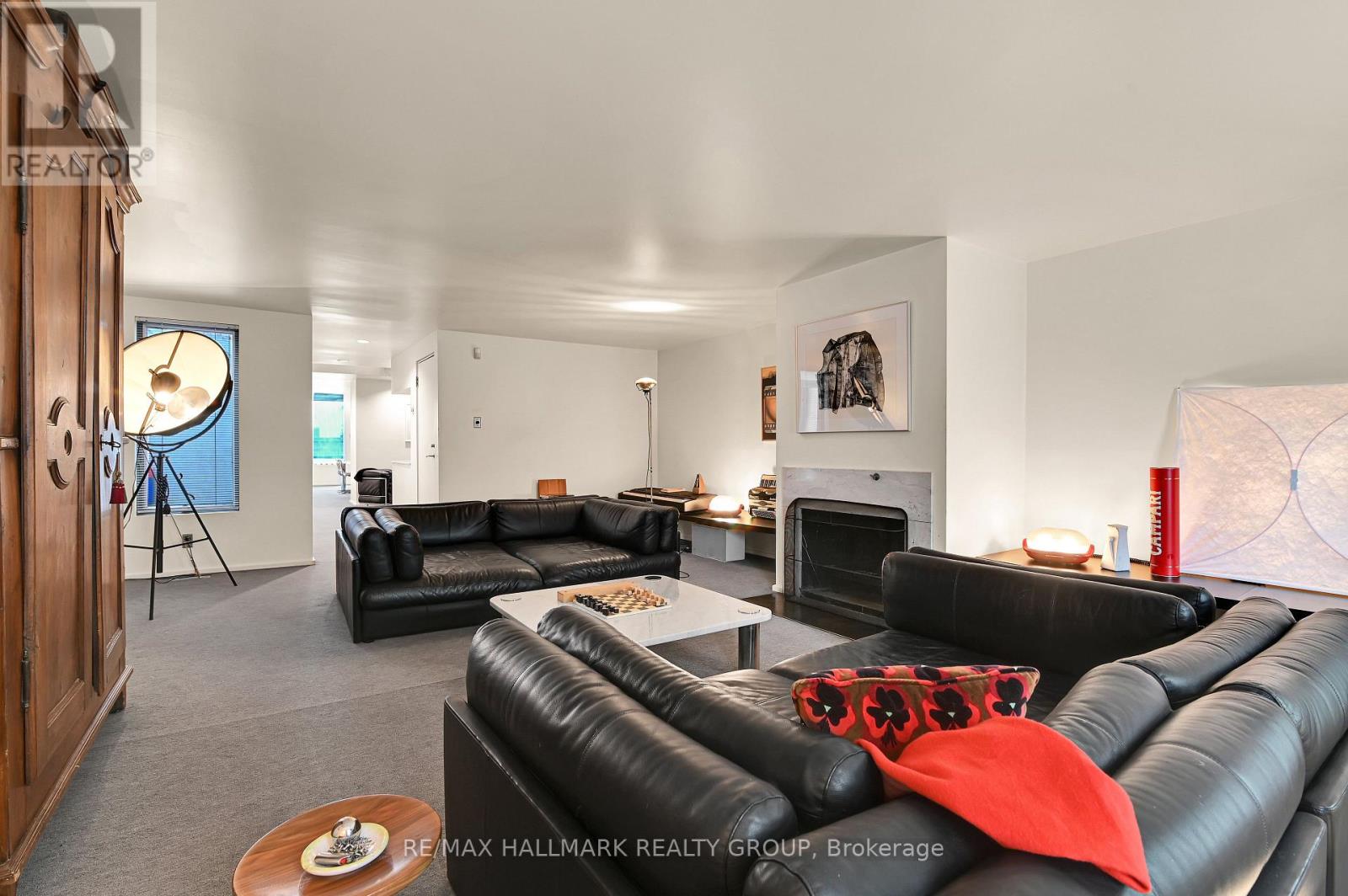 231 Mackay Street, Ottawa, Ontario  K1M 2B6 - Photo 10 - X13104940
