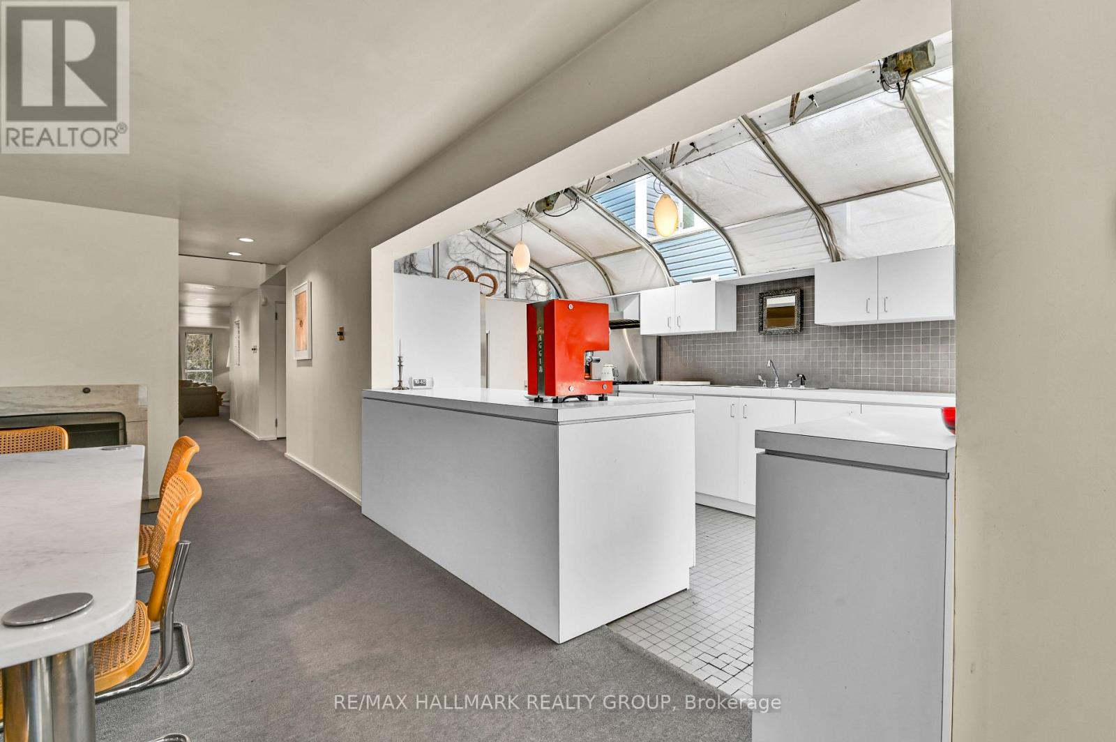 231 Mackay Street, Ottawa, Ontario  K1M 2B6 - Photo 14 - X13104940