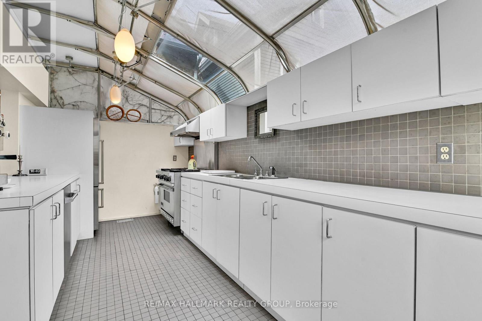 231 Mackay Street, Ottawa, Ontario  K1M 2B6 - Photo 15 - X13104940
