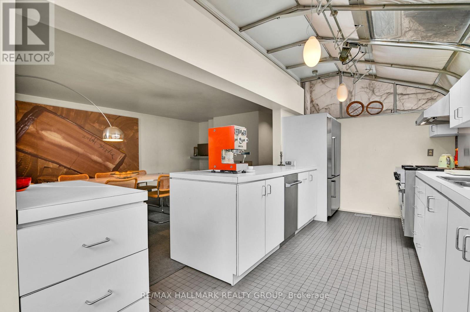 231 Mackay Street, Ottawa, Ontario  K1M 2B6 - Photo 16 - X13104940
