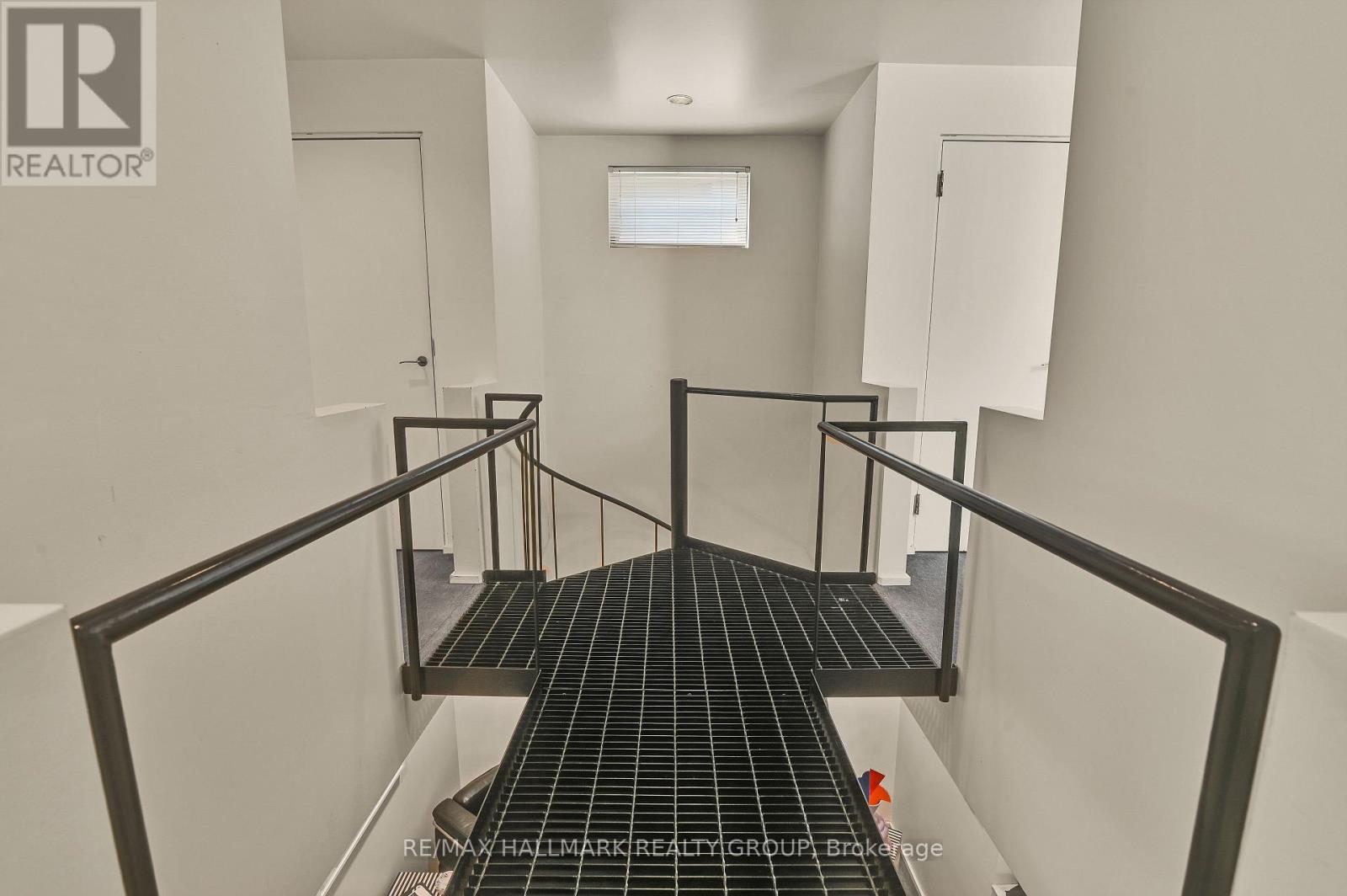 231 Mackay Street, Ottawa, Ontario  K1M 2B6 - Photo 18 - X13104940