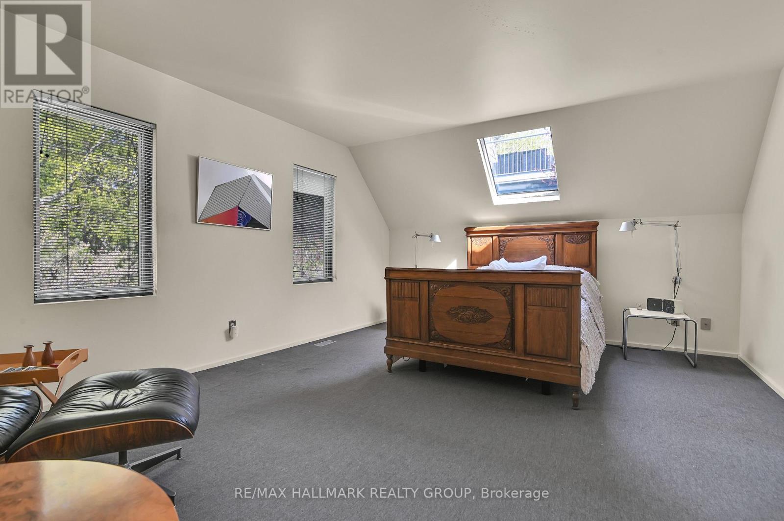 231 Mackay Street, Ottawa, Ontario  K1M 2B6 - Photo 26 - X13104940