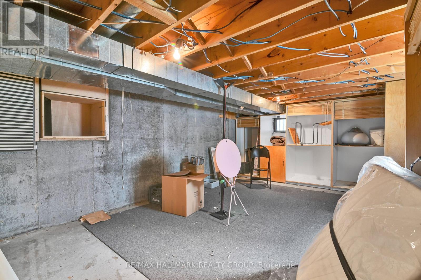 231 Mackay Street, Ottawa, Ontario  K1M 2B6 - Photo 27 - X13104940