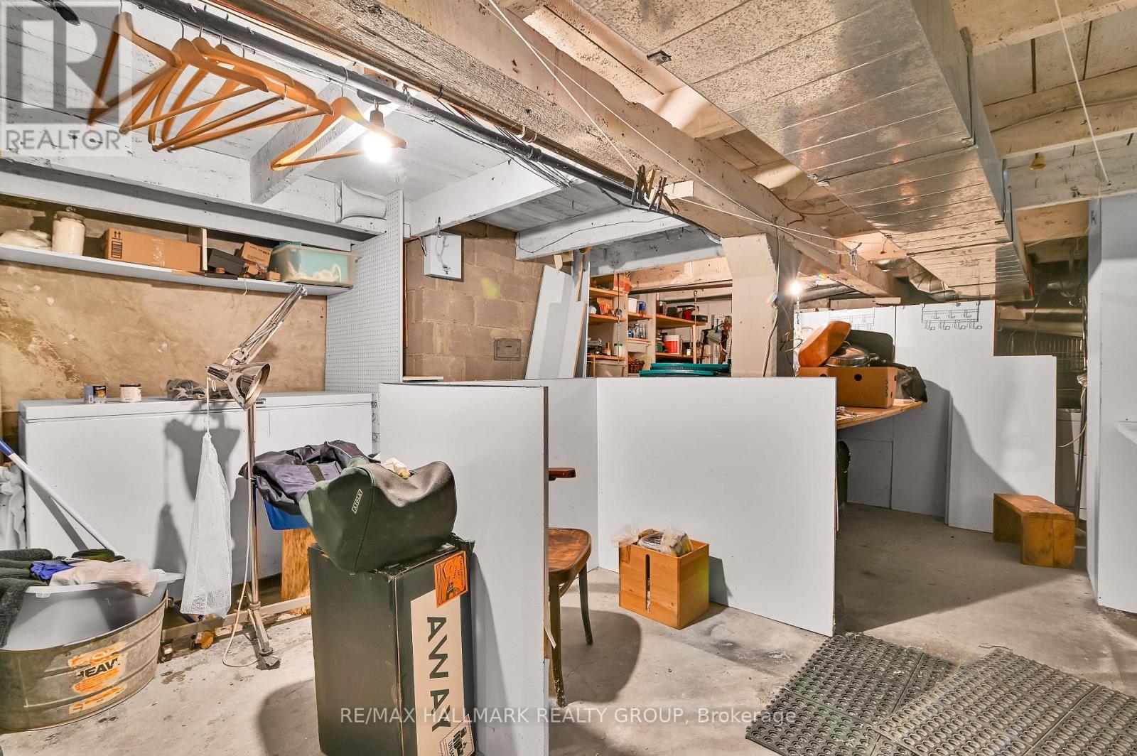 231 Mackay Street, Ottawa, Ontario  K1M 2B6 - Photo 28 - X13104940