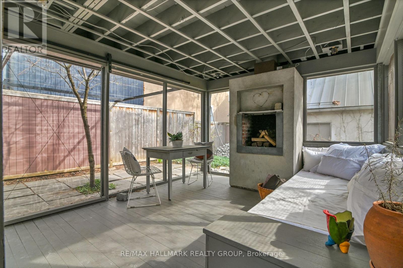 231 Mackay Street, Ottawa, Ontario  K1M 2B6 - Photo 29 - X13104940