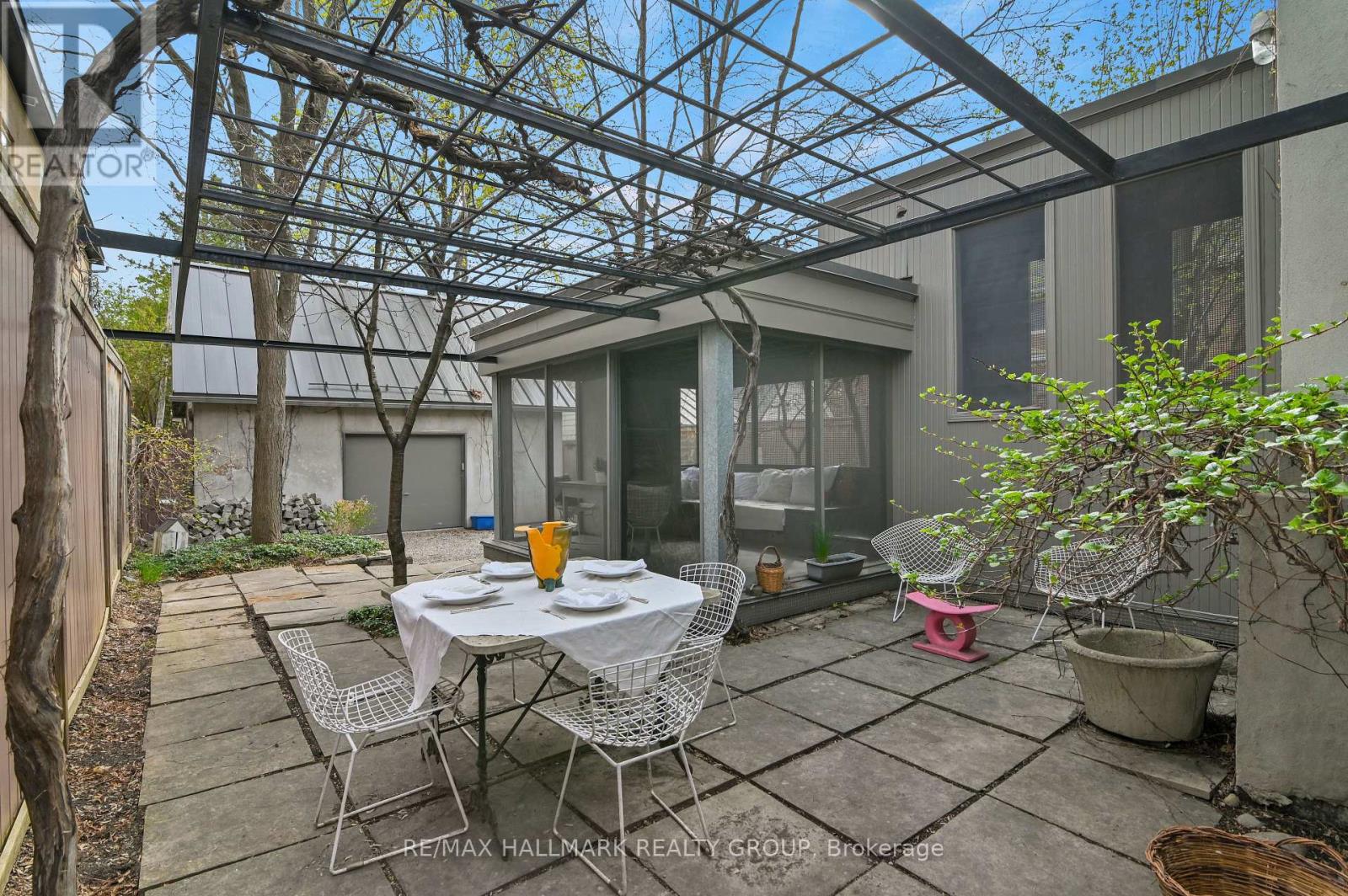 231 Mackay Street, Ottawa, Ontario  K1M 2B6 - Photo 30 - X13104940