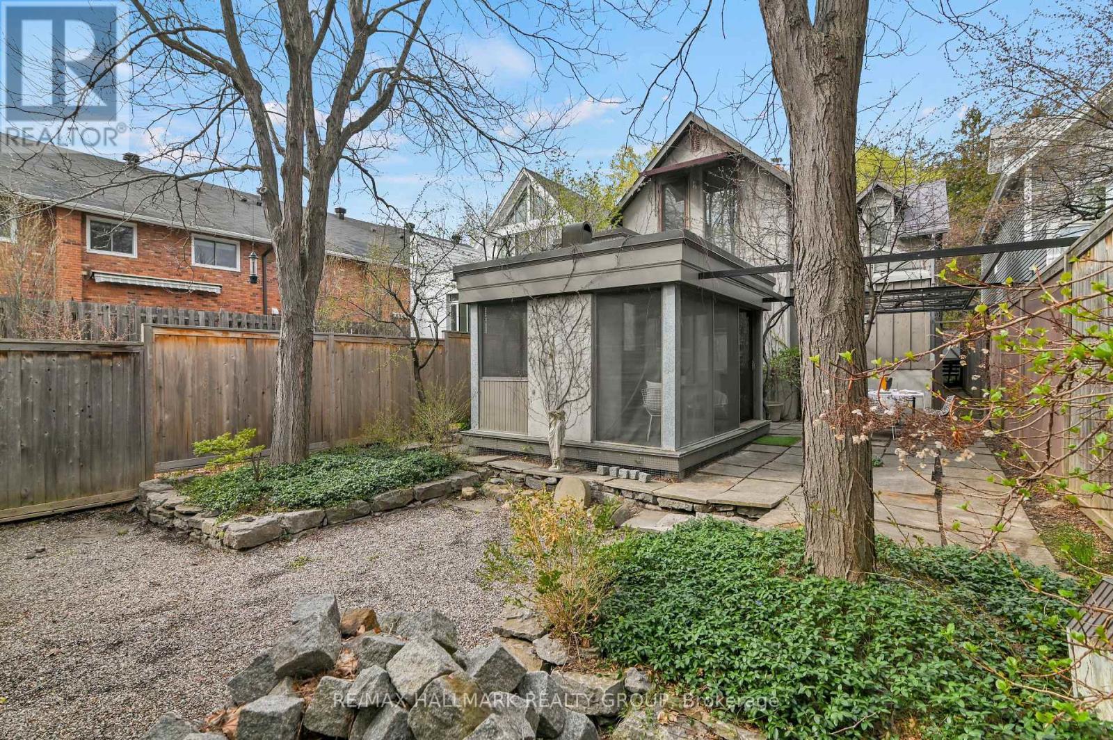 231 Mackay Street, Ottawa, Ontario  K1M 2B6 - Photo 31 - X13104940
