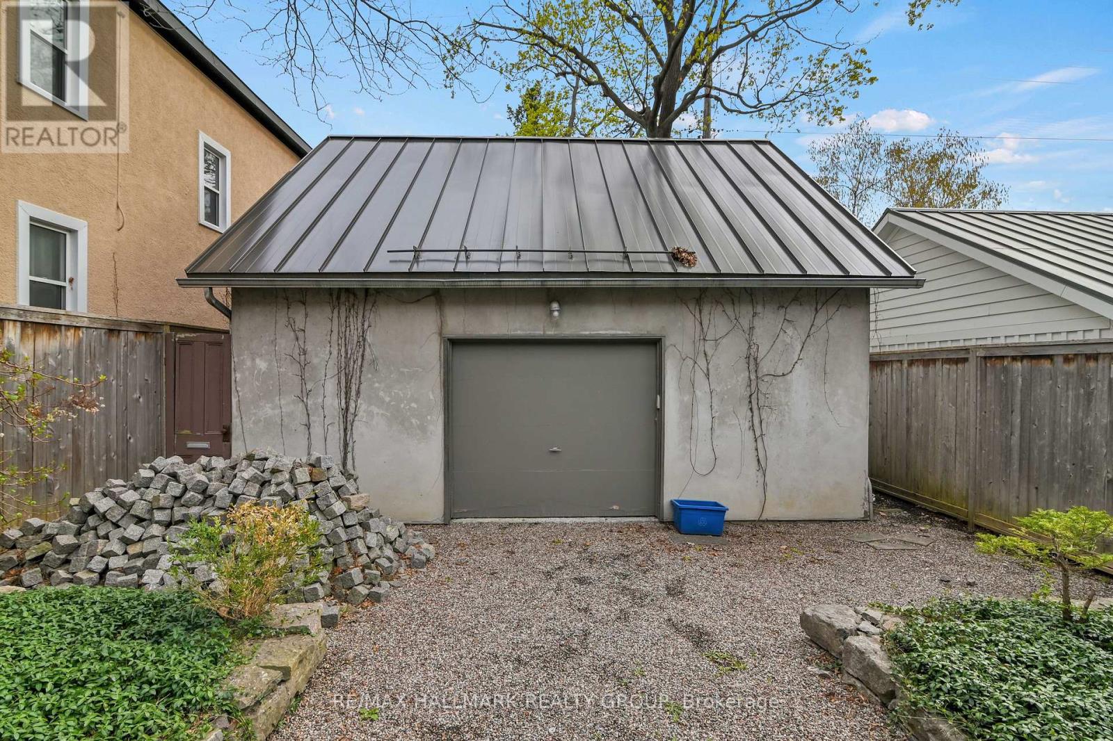231 Mackay Street, Ottawa, Ontario  K1M 2B6 - Photo 32 - X13104940