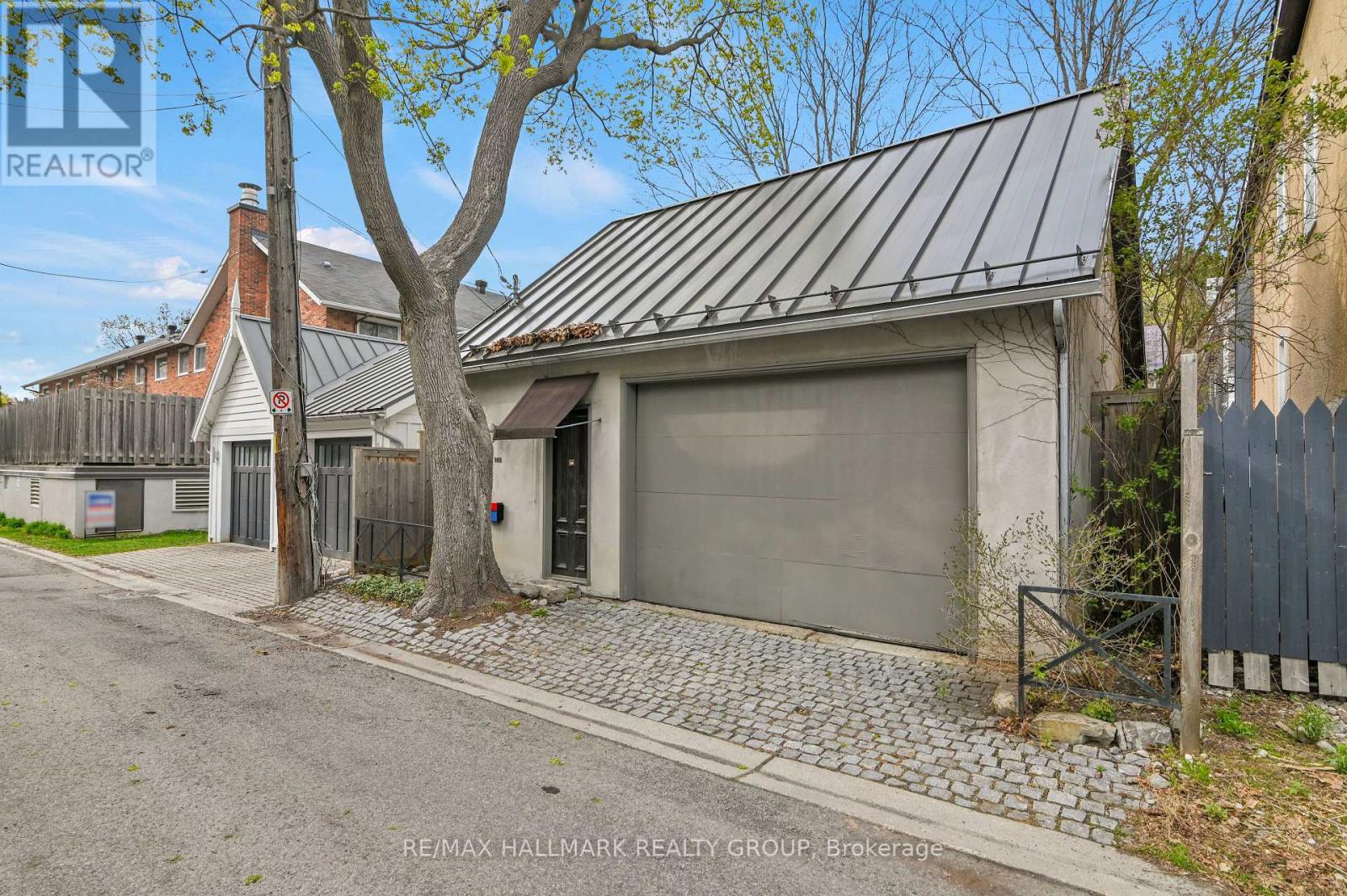 231 Mackay Street, Ottawa, Ontario  K1M 2B6 - Photo 33 - X13104940