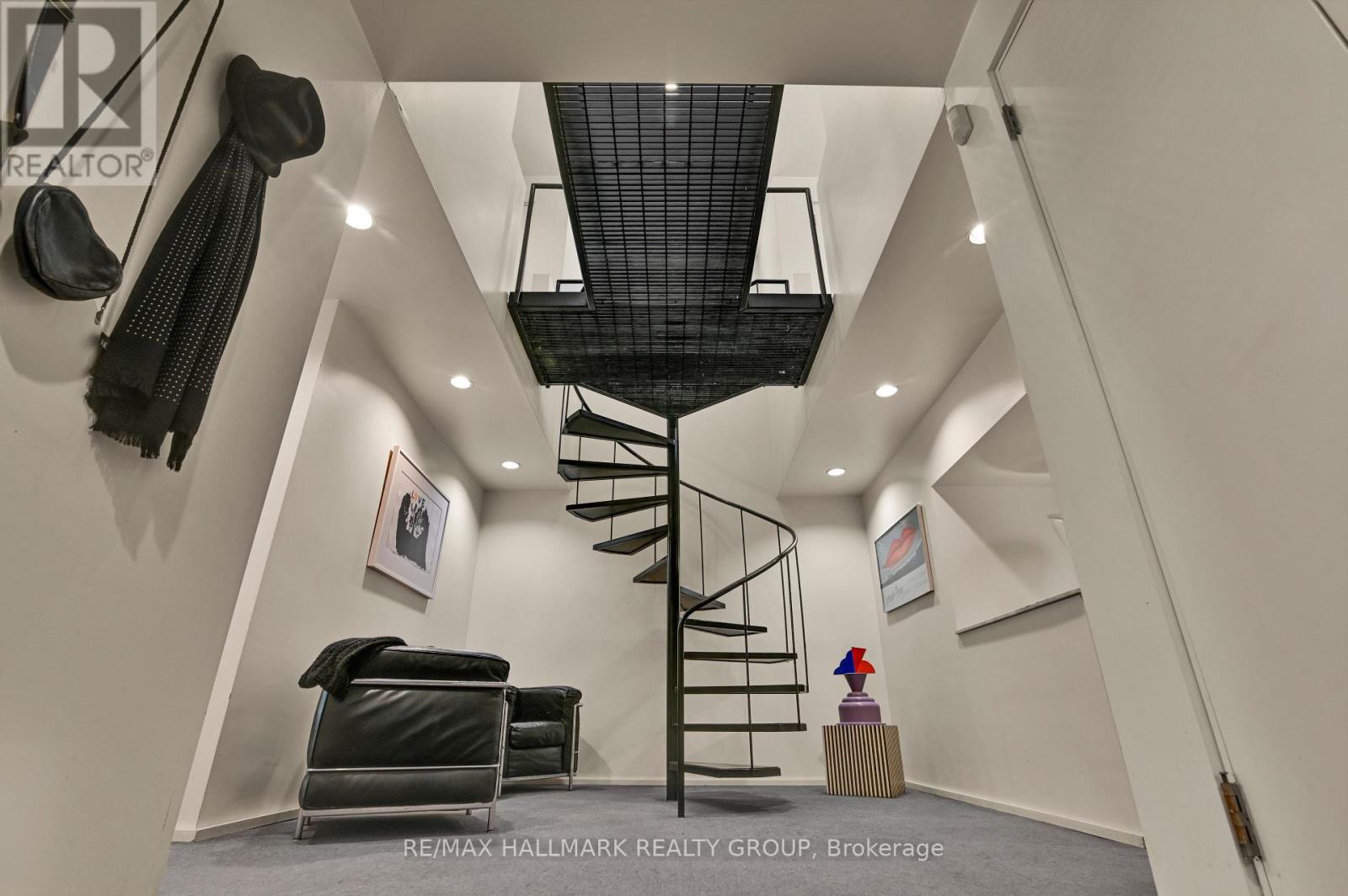 231 Mackay Street, Ottawa, Ontario  K1M 2B6 - Photo 6 - X13104940