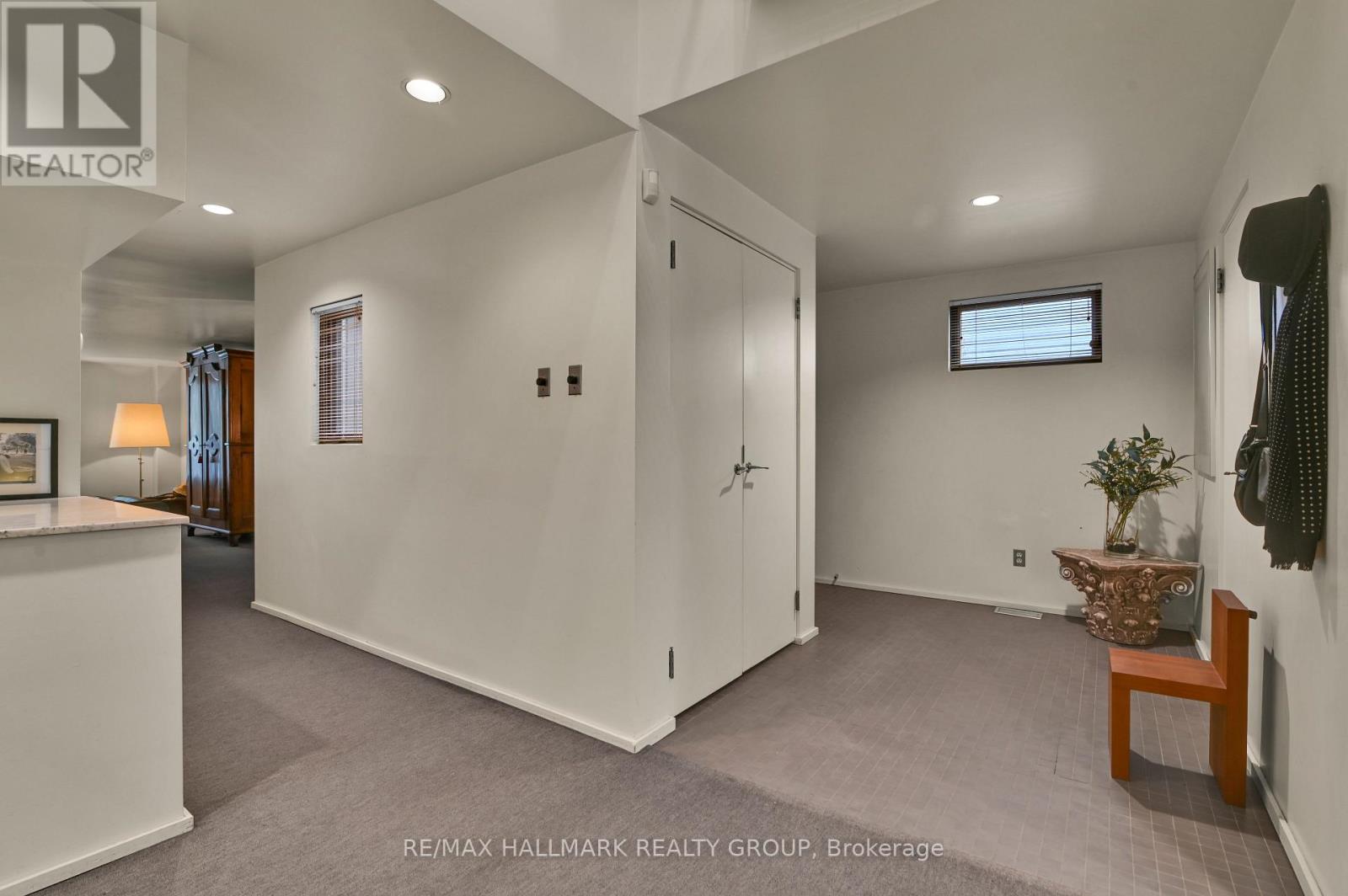 231 Mackay Street, Ottawa, Ontario  K1M 2B6 - Photo 7 - X13104940