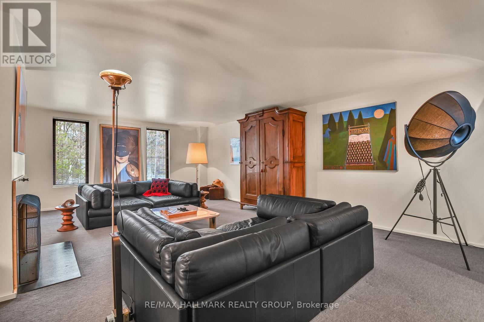 231 Mackay Street, Ottawa, Ontario  K1M 2B6 - Photo 8 - X13104940