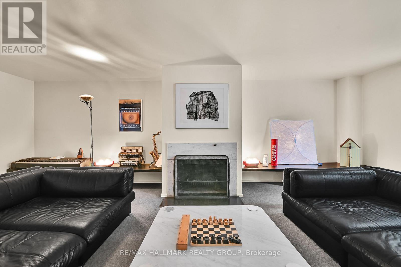 231 Mackay Street, Ottawa, Ontario  K1M 2B6 - Photo 9 - X13104940