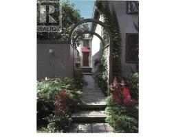 231 MACKAY STREET, Ottawa, Ontario