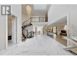 177 NEWTON DRIVE, Toronto, Ontario