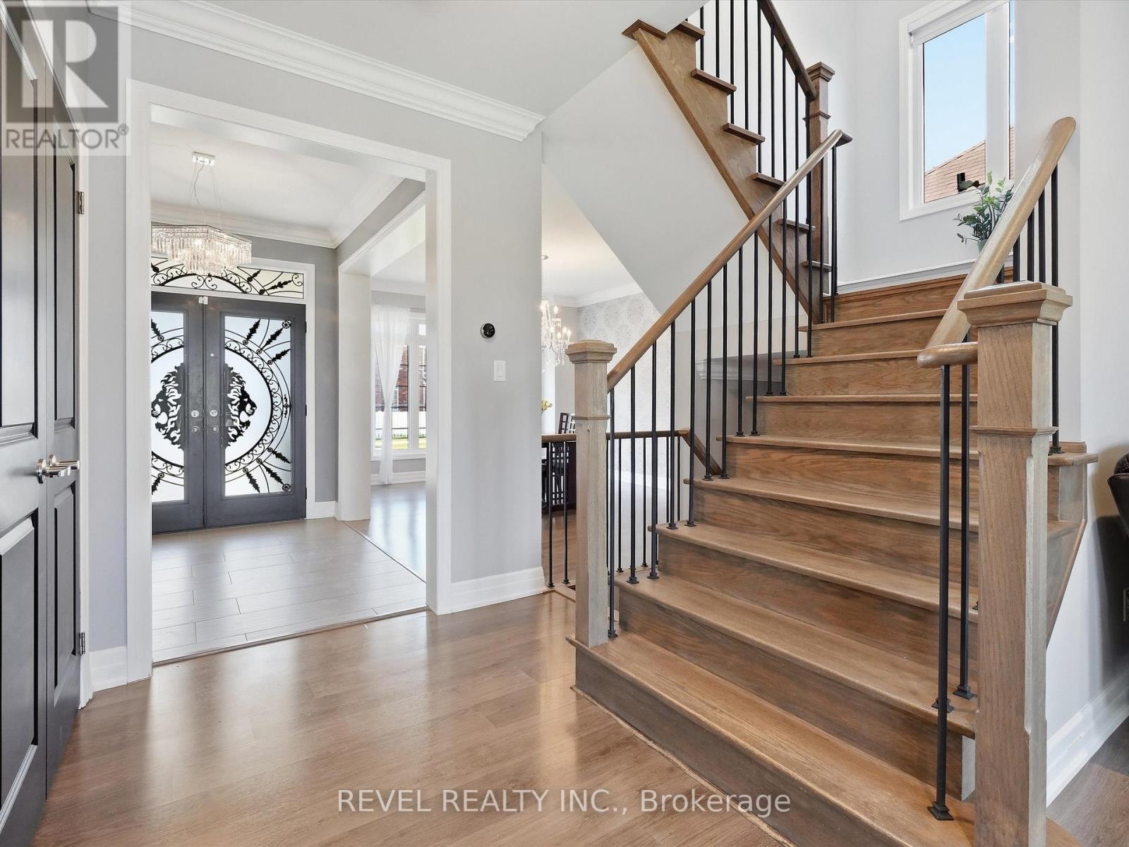 17 Mount Crescent, Essa, Ontario  L3W 0N4 - Photo 19 - N13104012